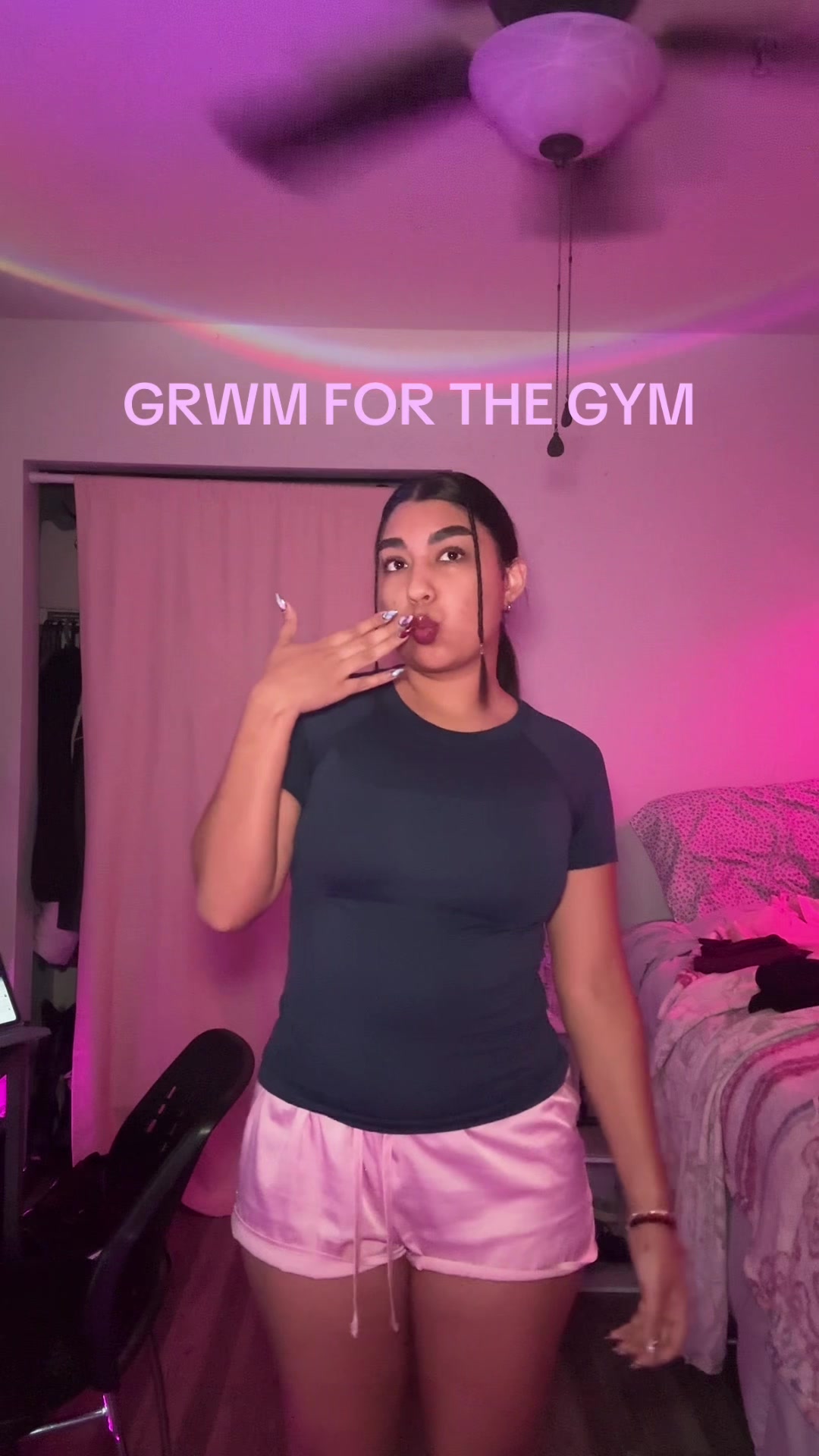 @mia bujanda