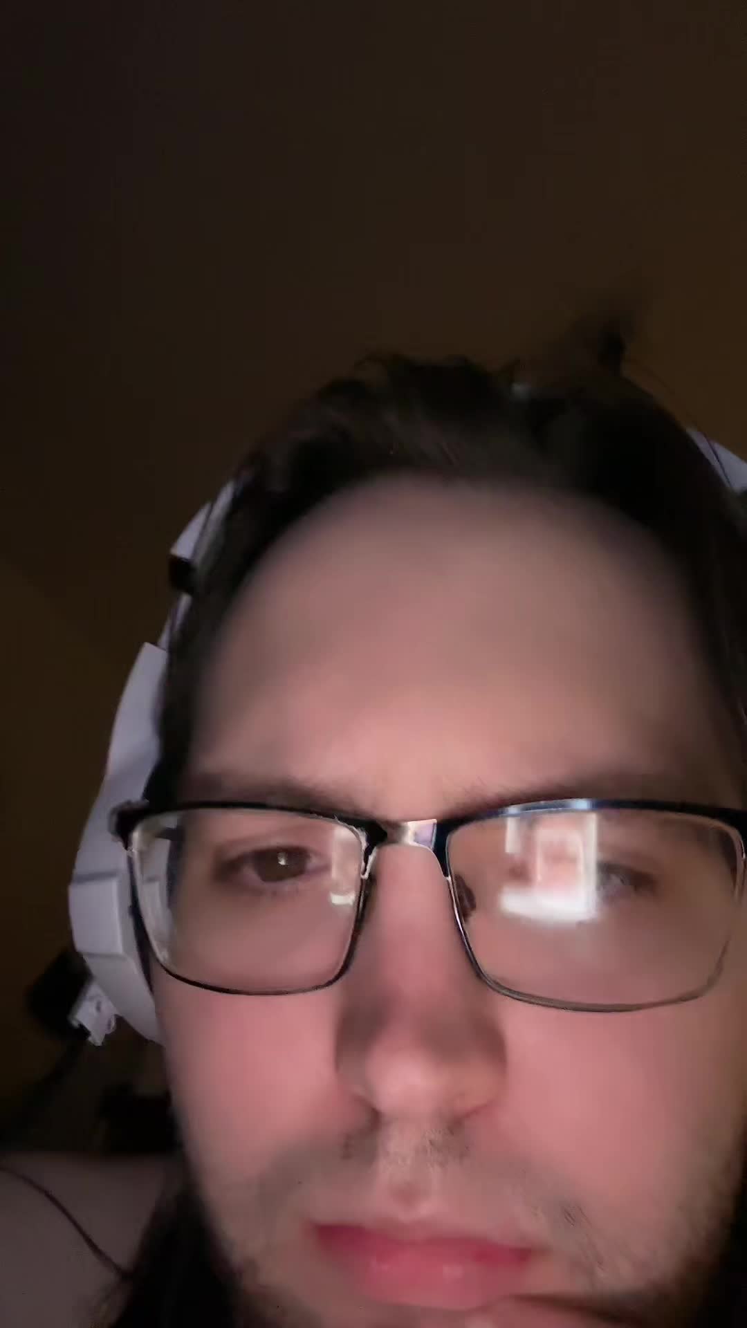 @fromkyle.withlove