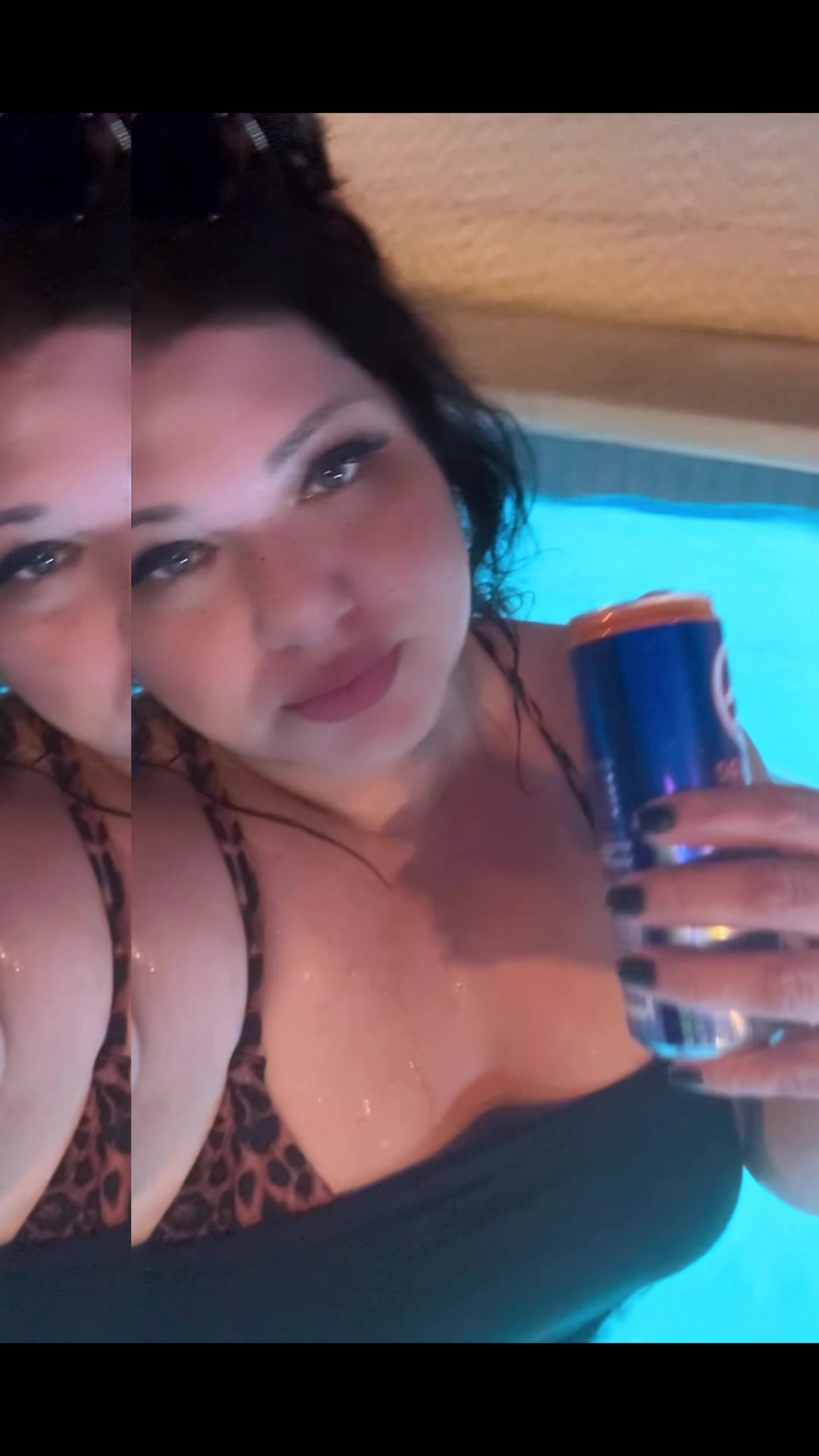 @mayraalexandraxo