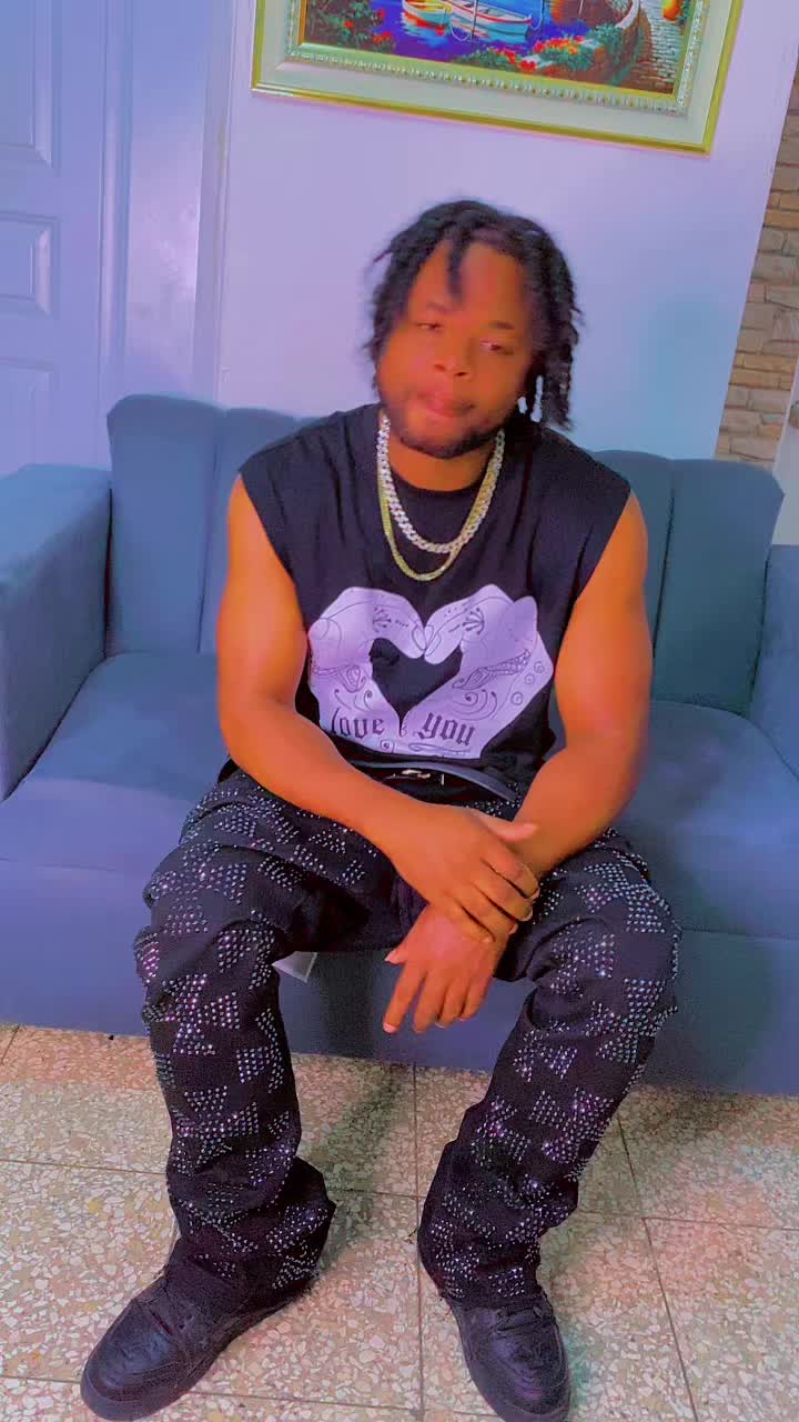 @maksondyolbackup