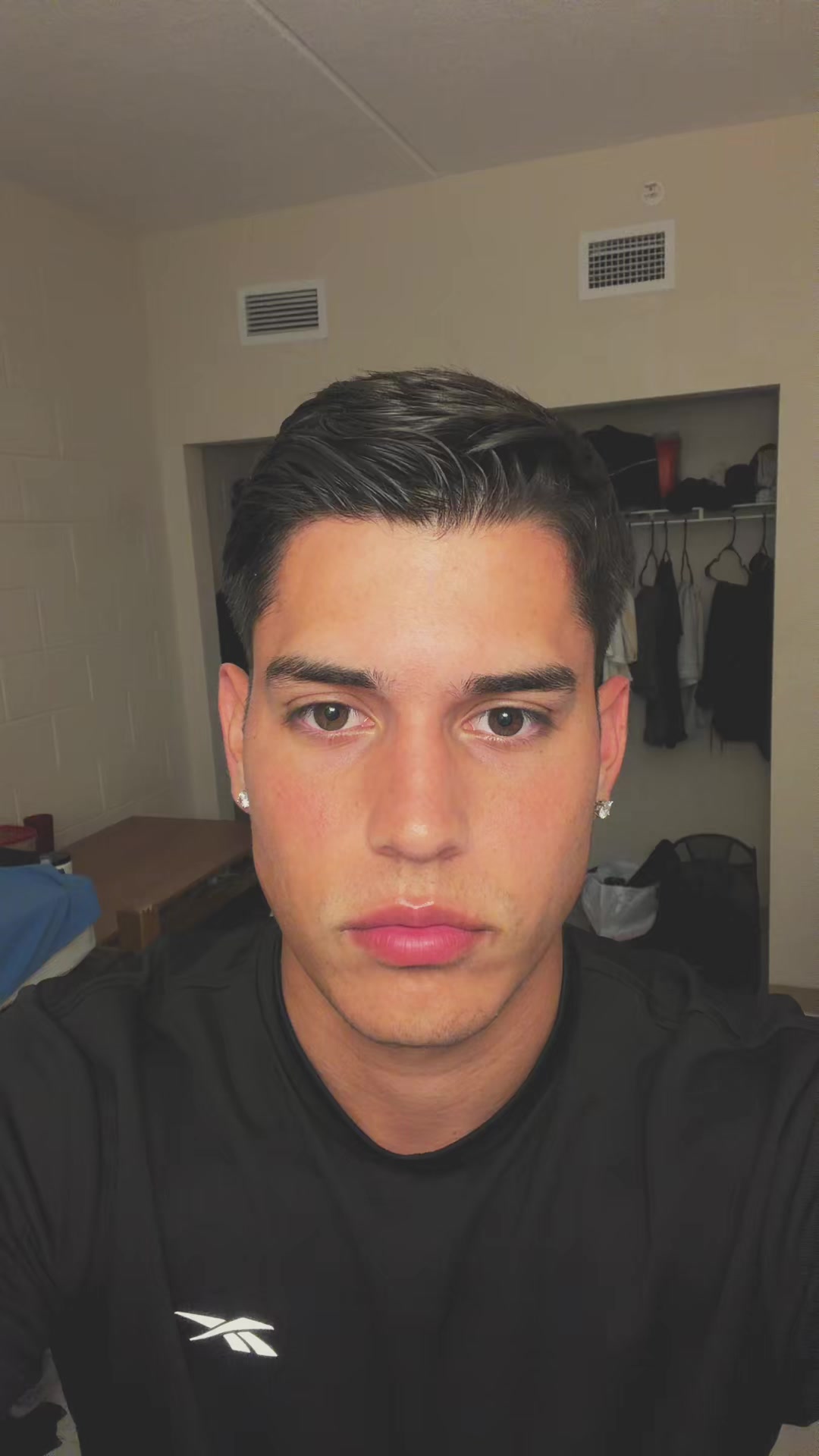 @Viccticor