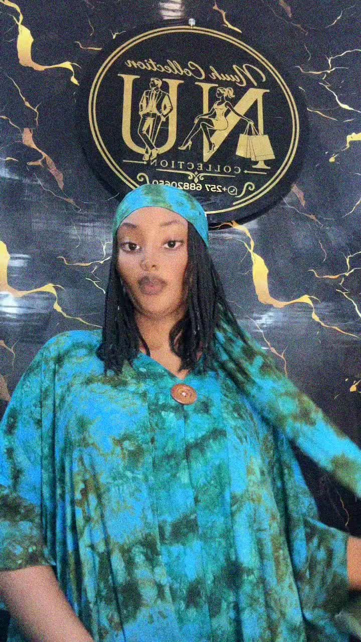 @Ndakoze nuuu ❤️