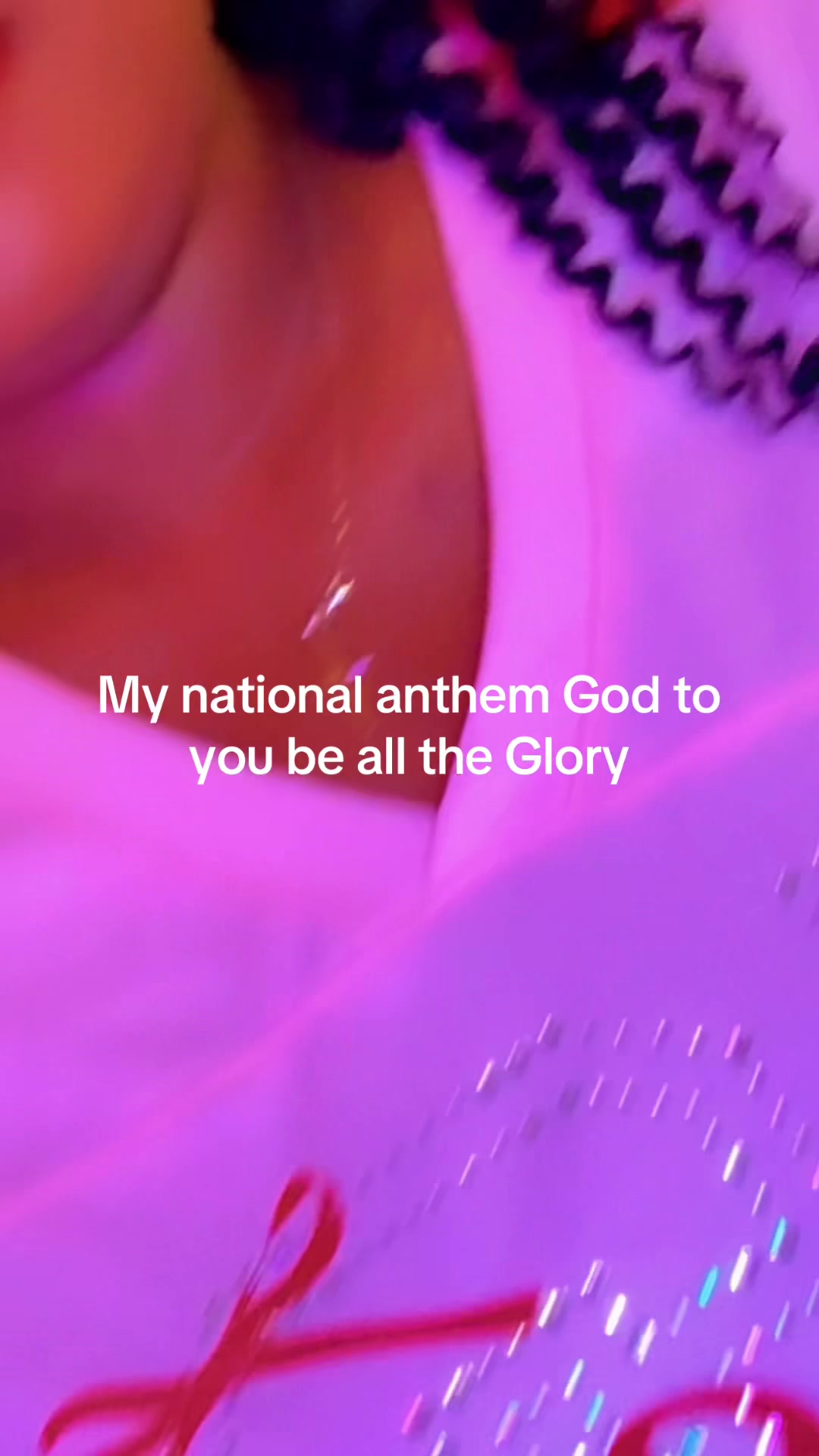 @Esther