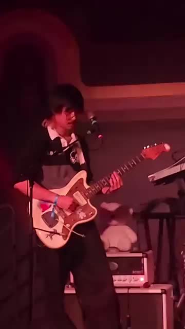 @andrew tran | doubl.exp