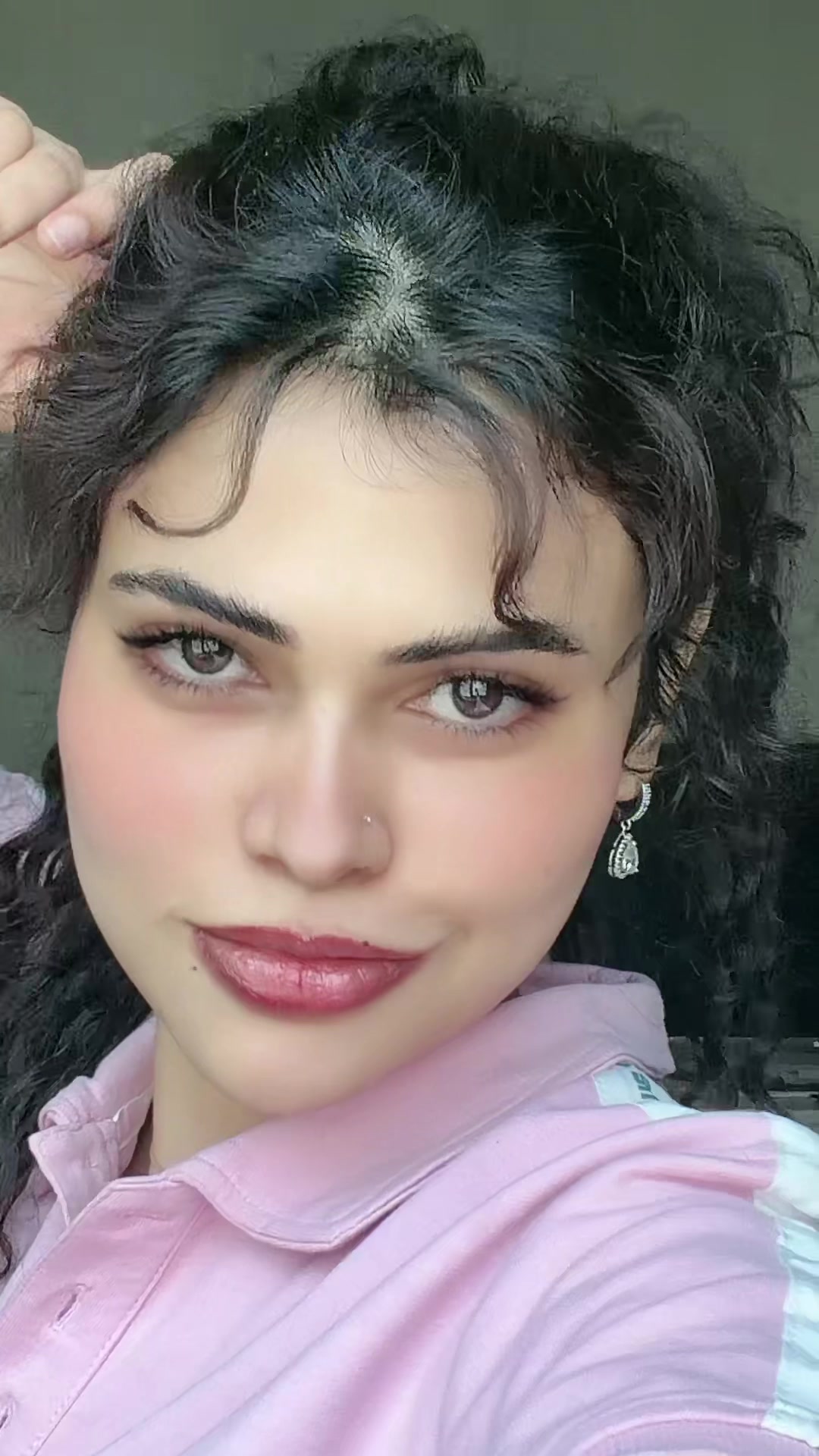@AMO💎ZARGIA💎
