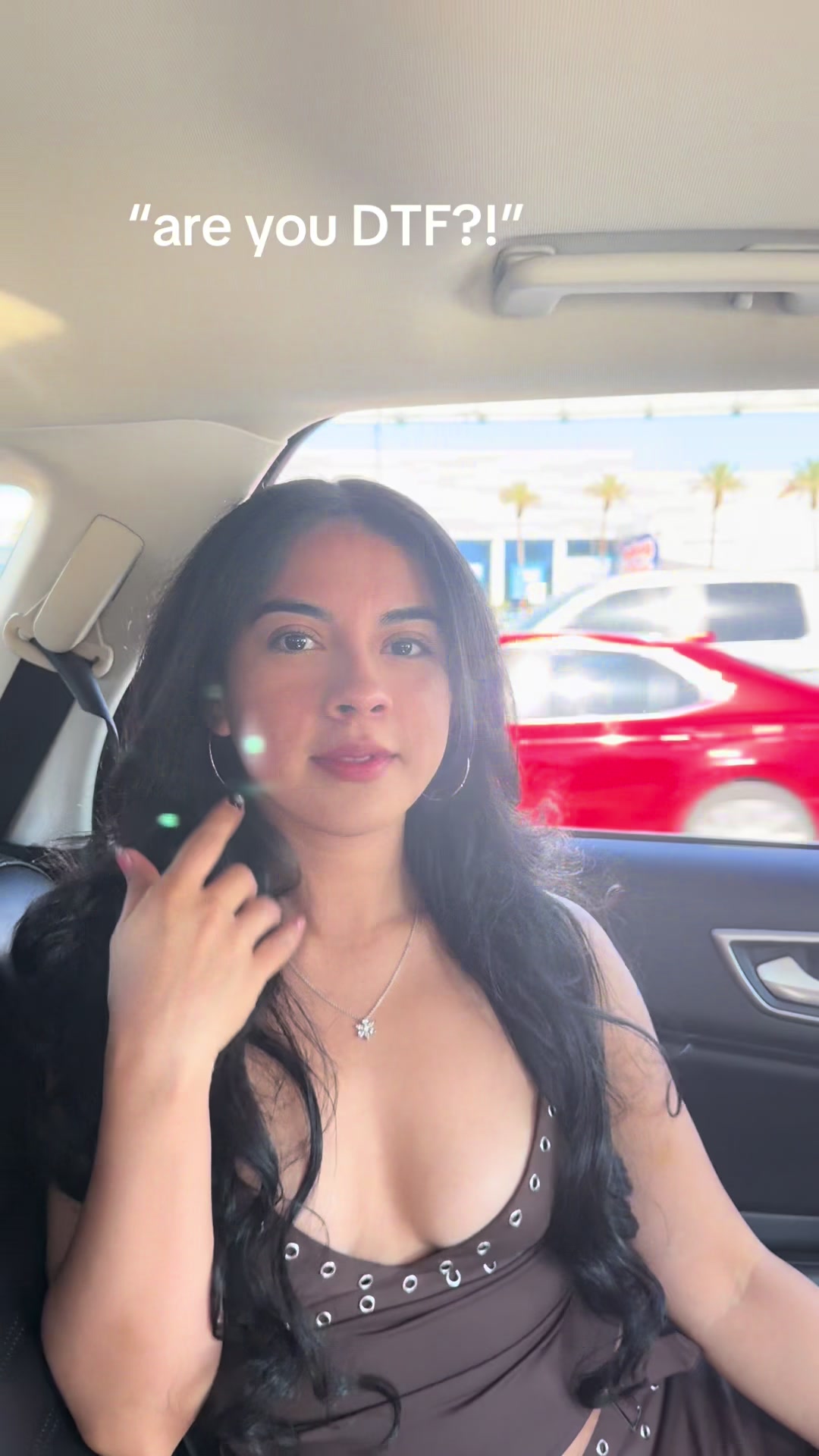 @isaaaa