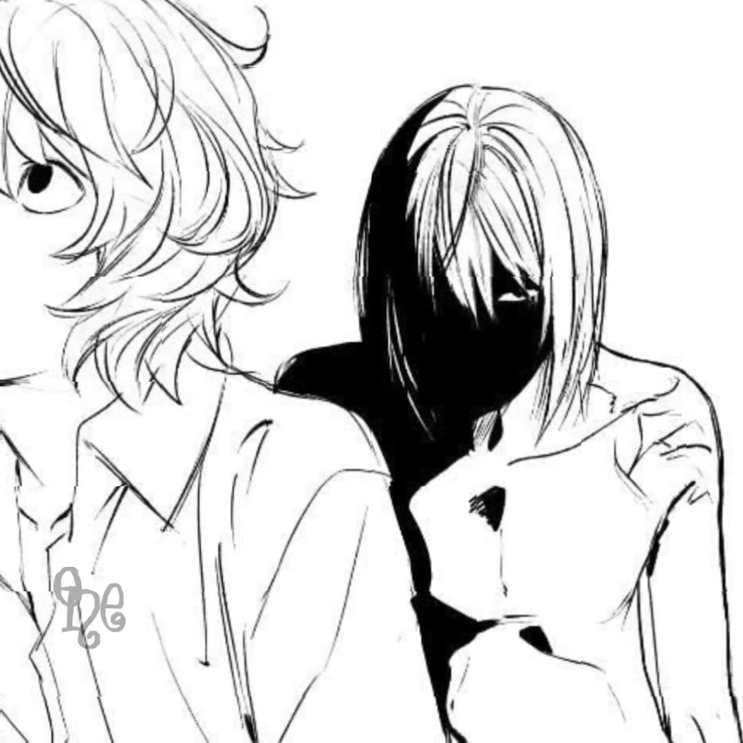 @⦻ | Brandeen |⦻