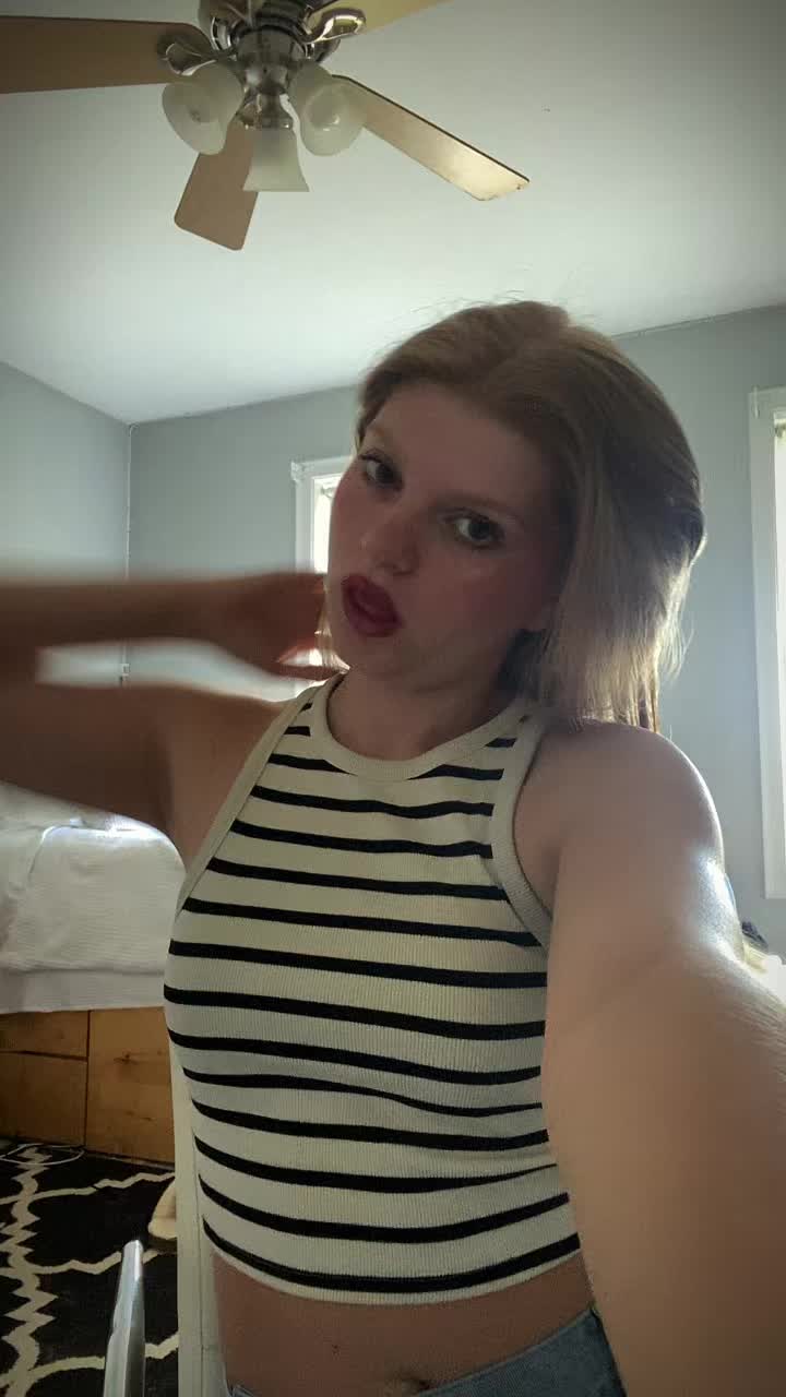 @Kathryn