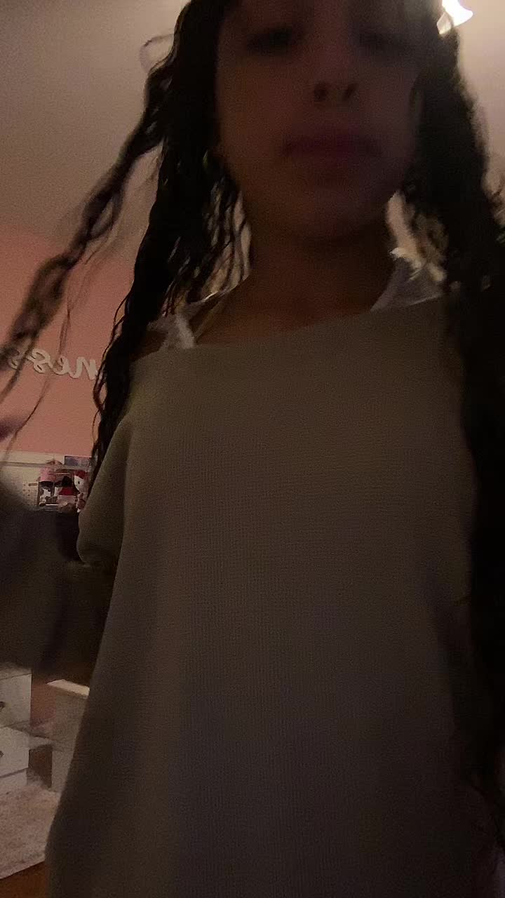 @GeNeSsA