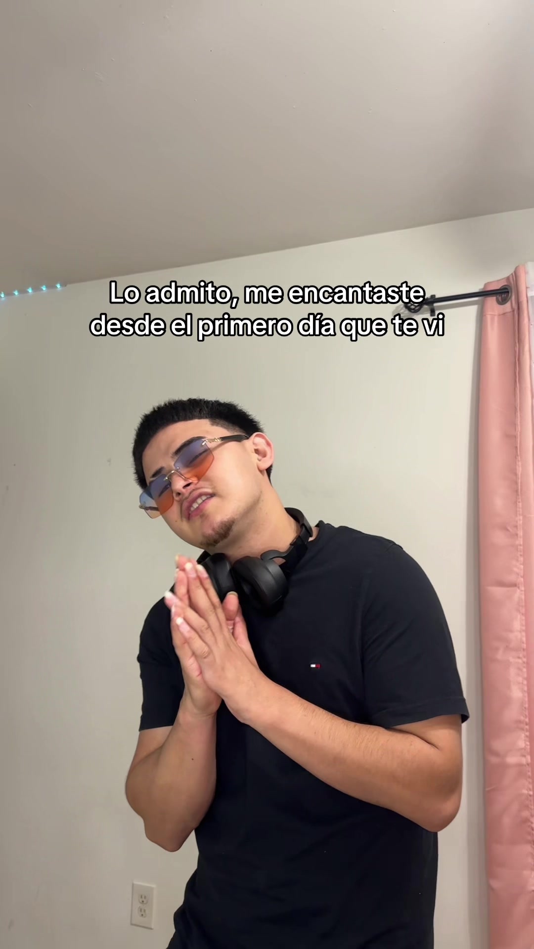 @Jonzuea