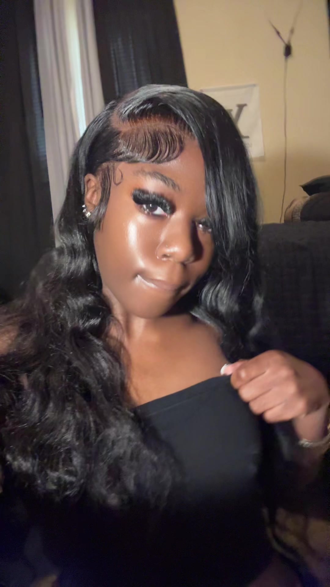 @Kslime