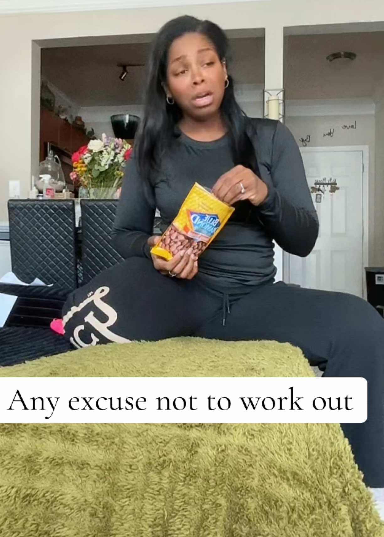 @zaraollywood