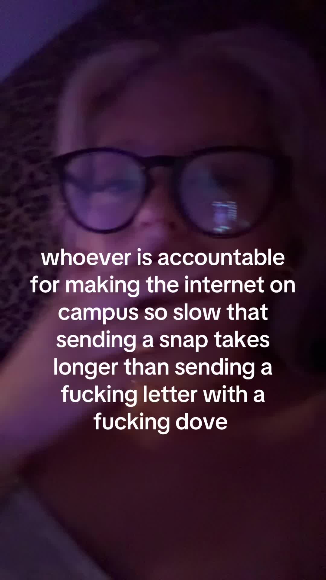@🫶