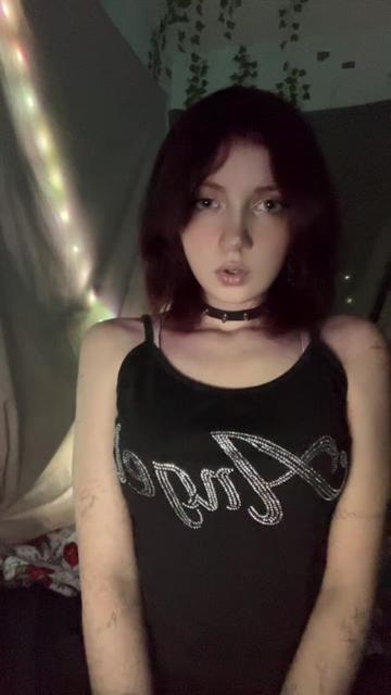@pr3ttyk1tty1