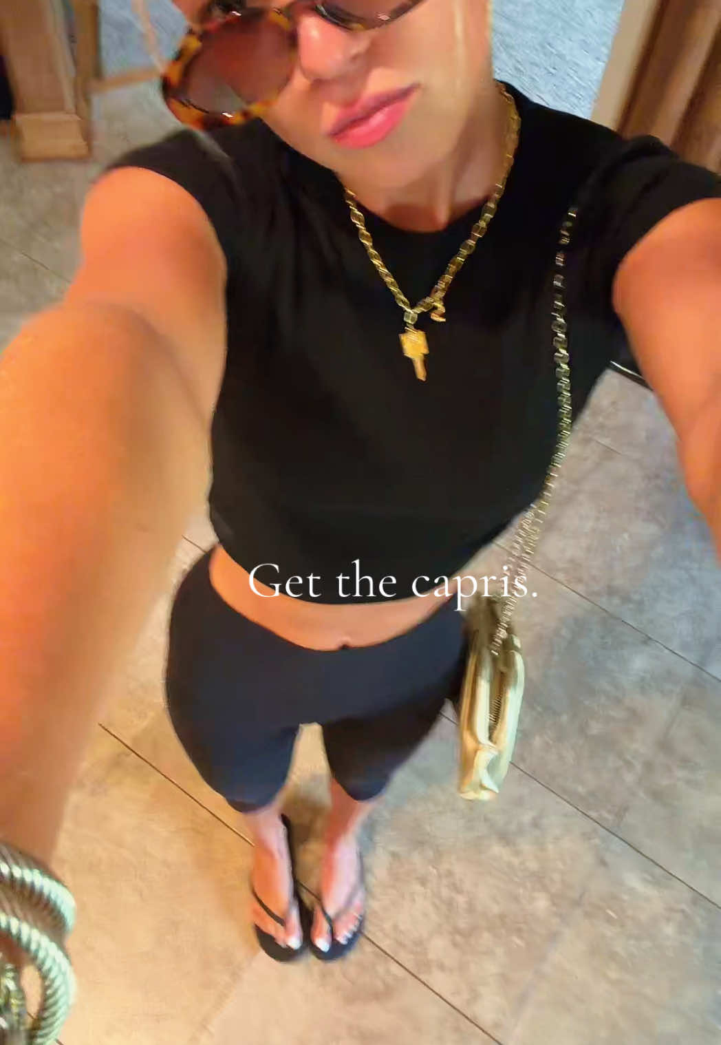 @starweigandtt