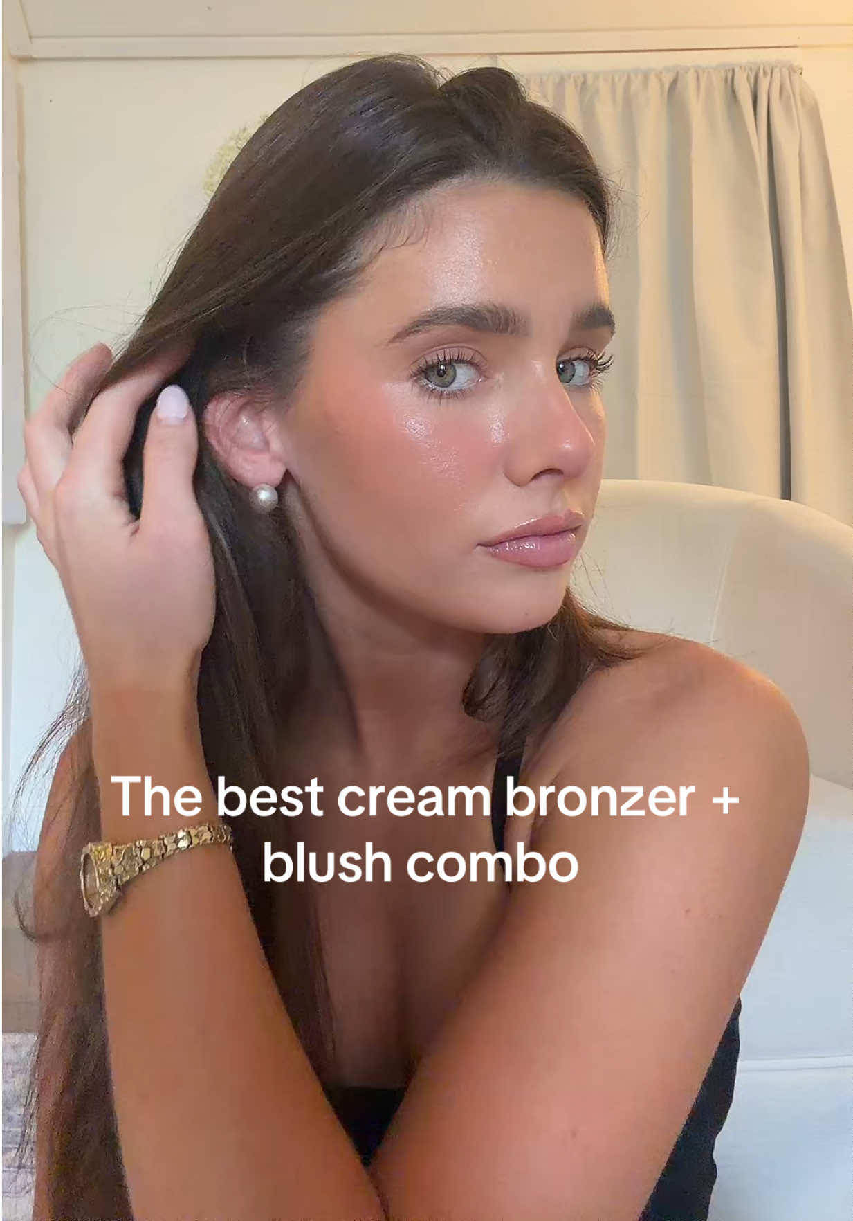 @kenz