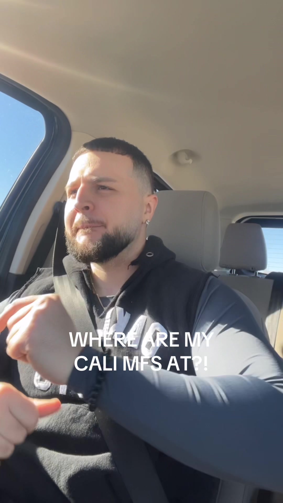 @Iamtheonlyjules
