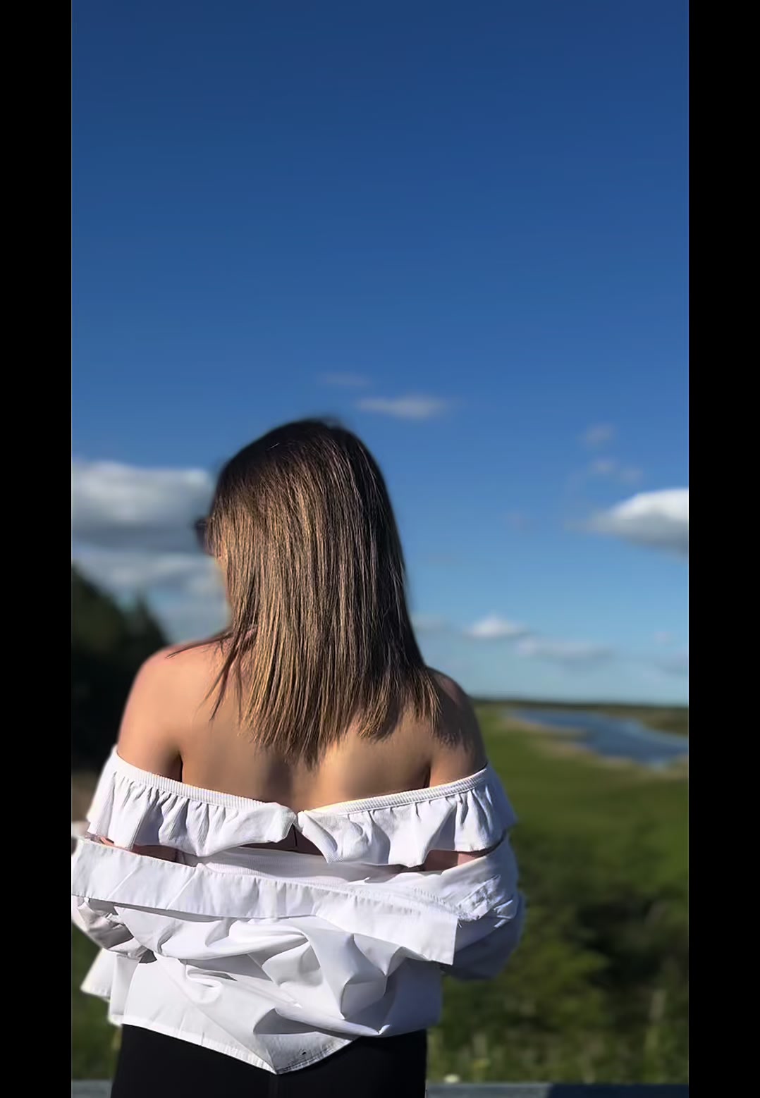 @Nana_8734