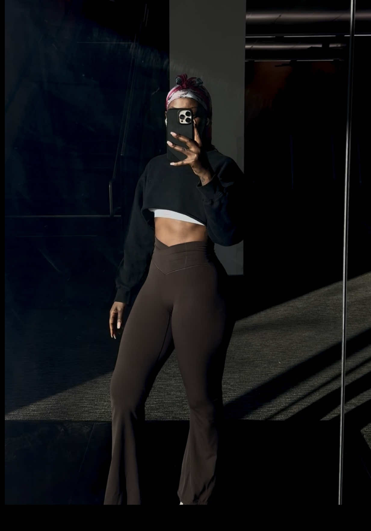@Ira 🫧✨