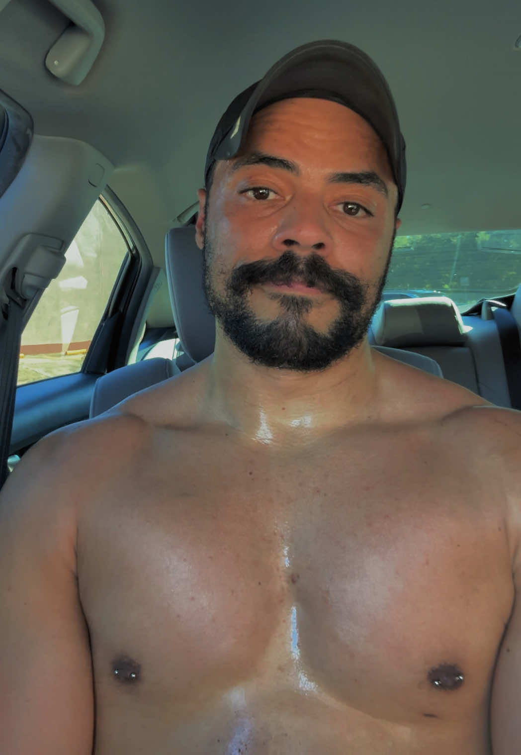 @therealjujucody