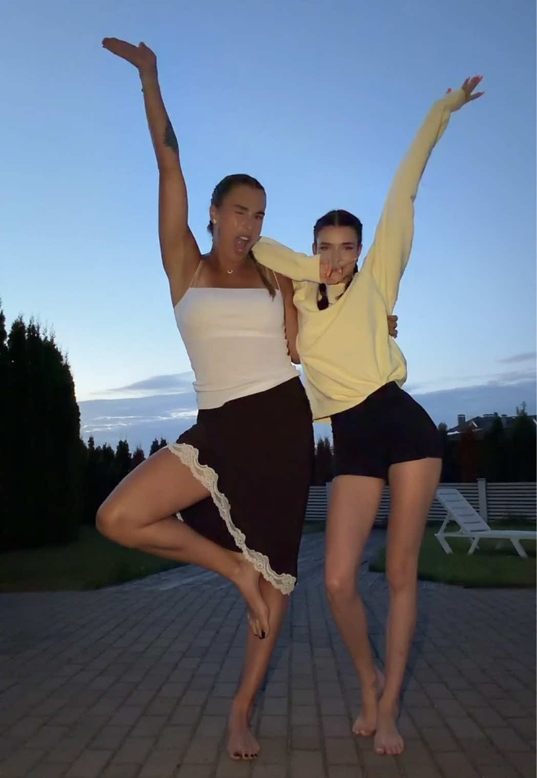 @Aryna Sabalenka
