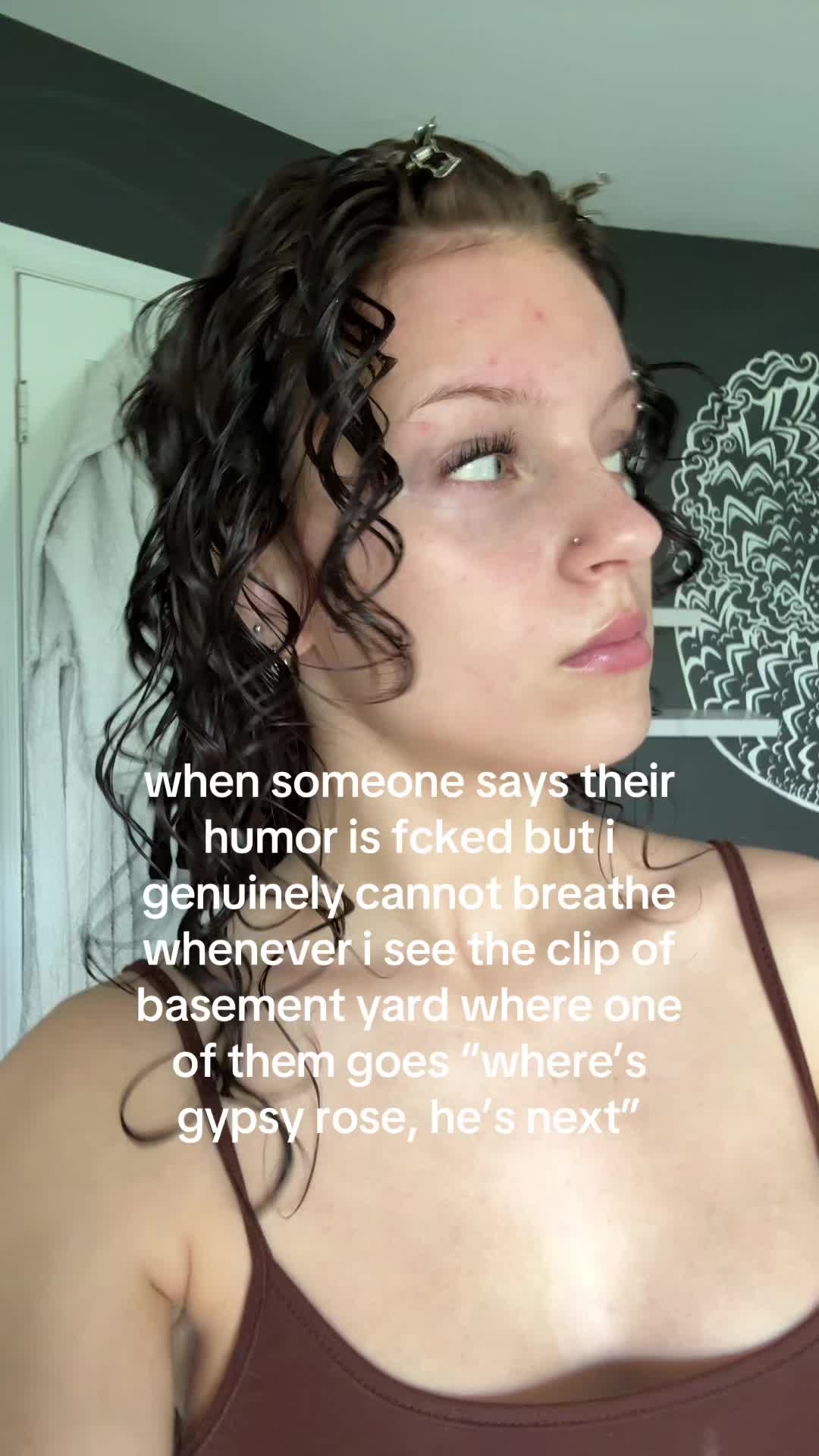 @bea