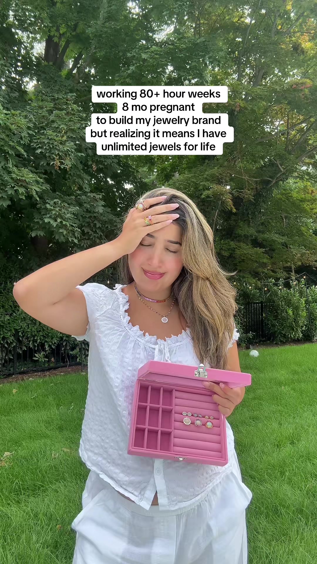 @juliachafe
