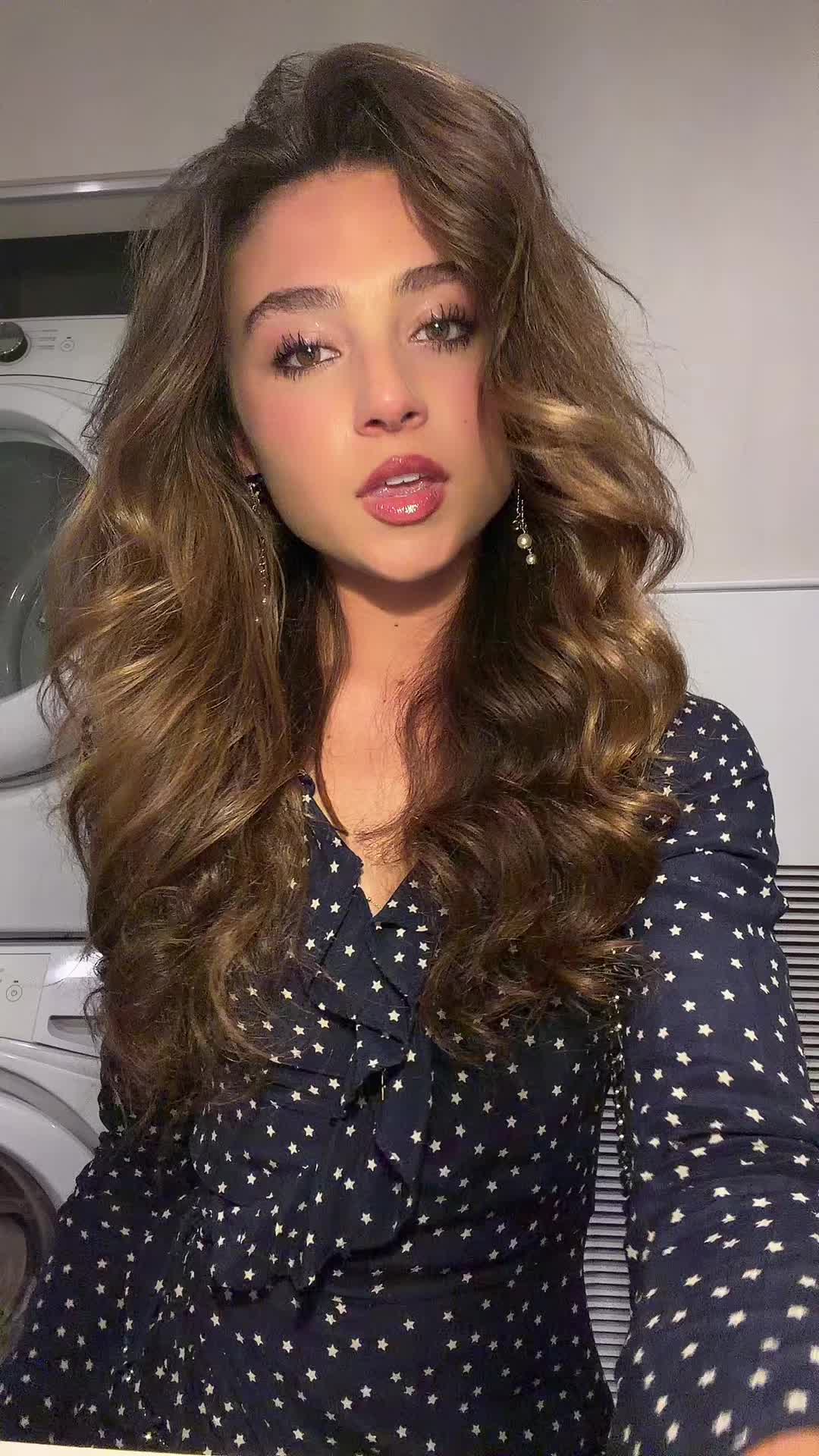 @milaniab777