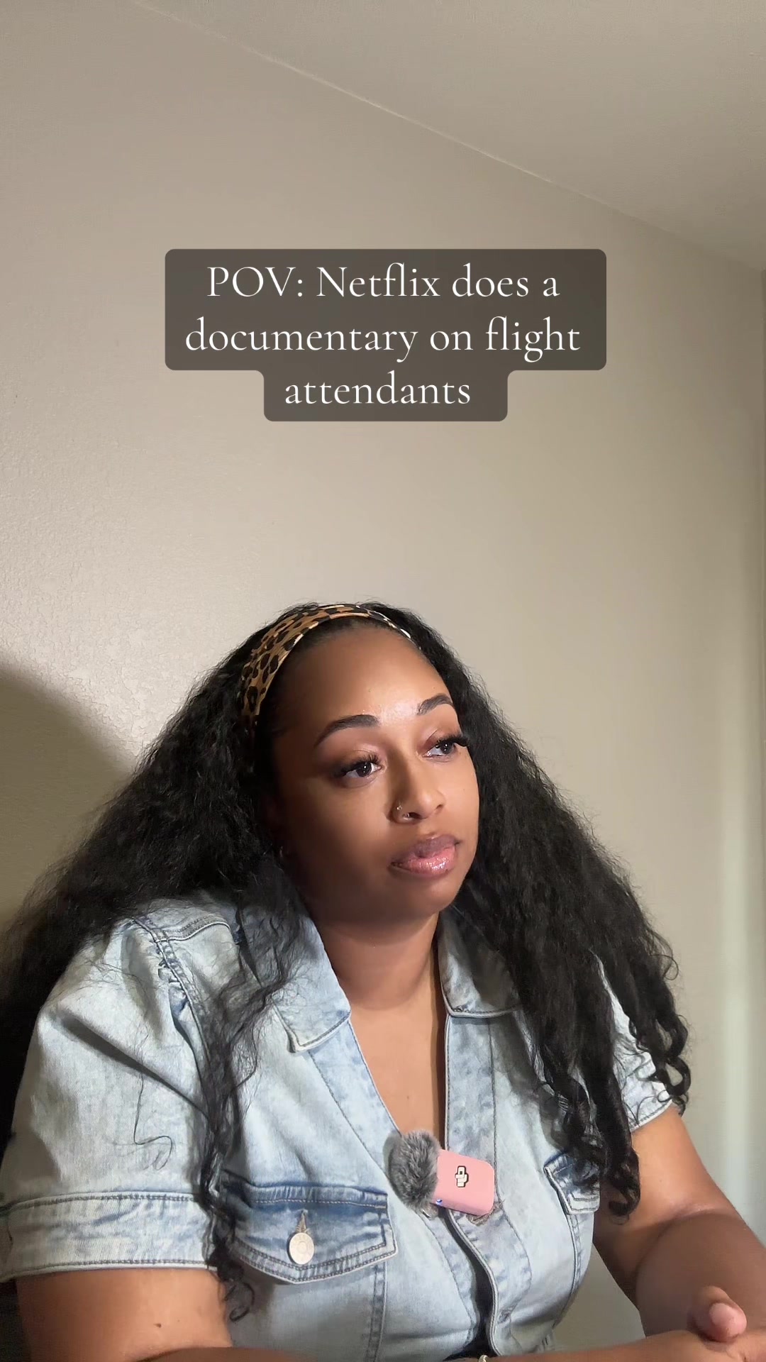 @Cee | Flight Attendant 💋✨