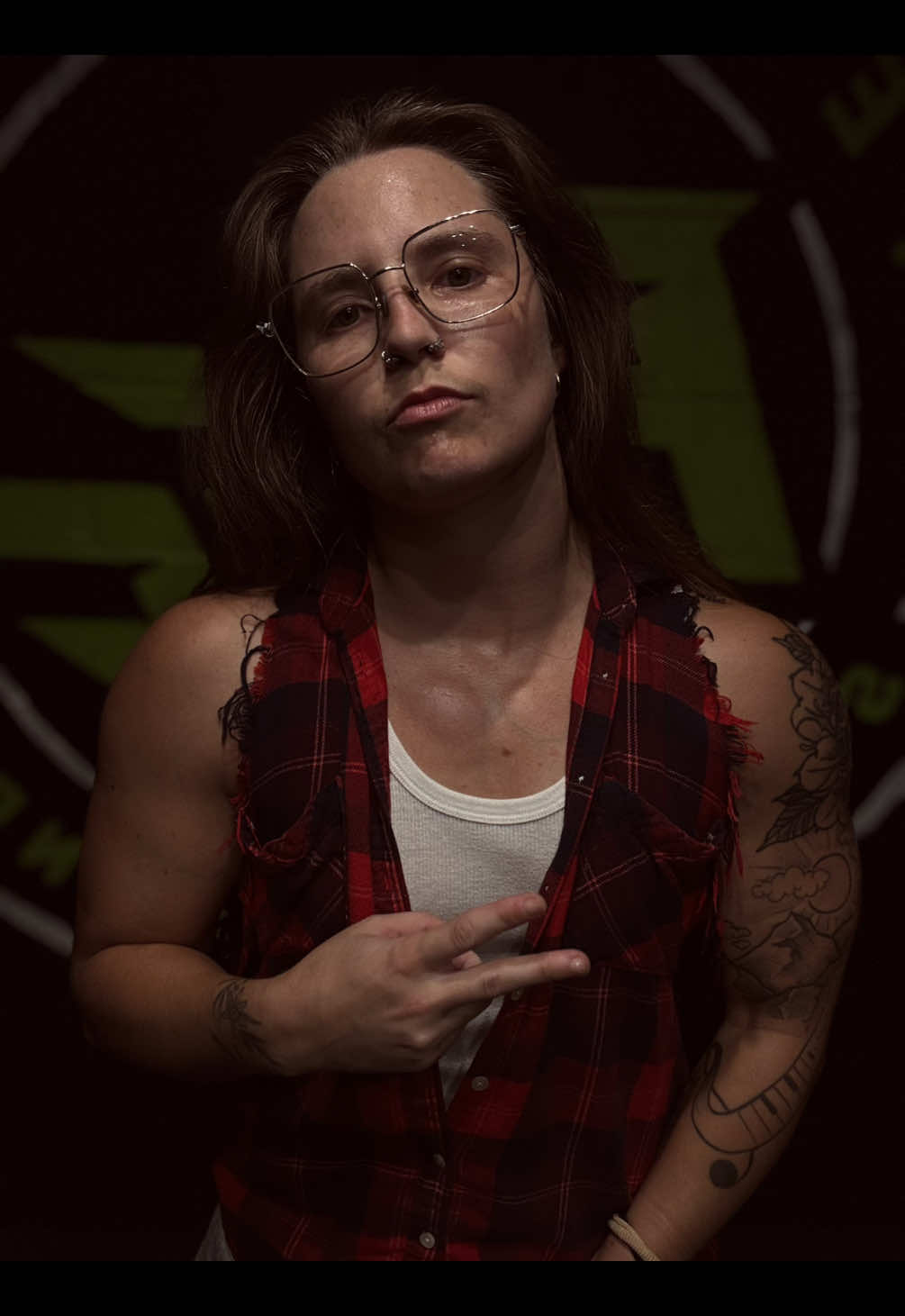 @deucedixon