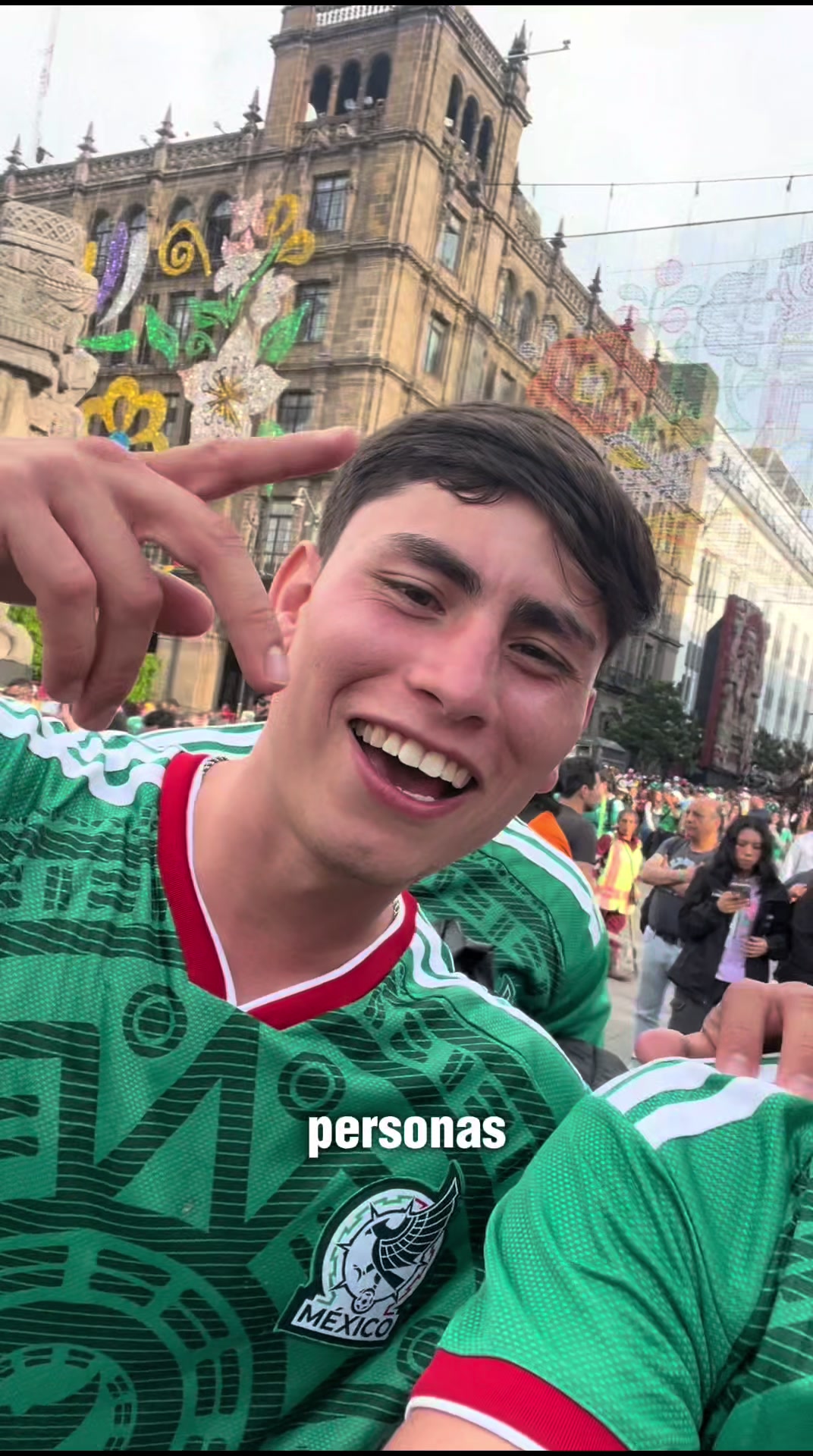 @Sebaszuela