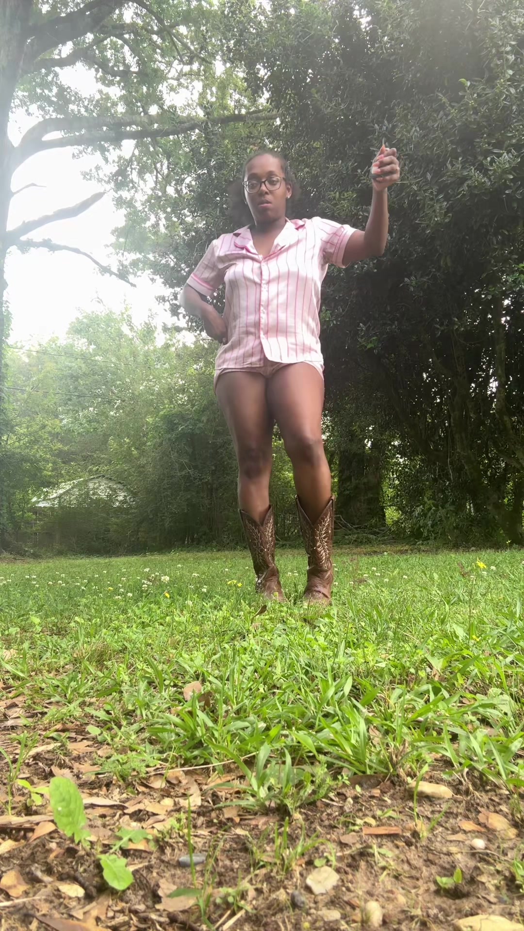 @Theerealdree