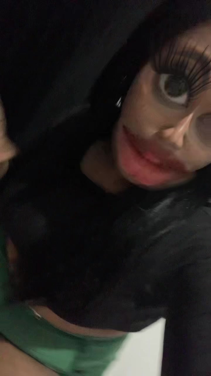 @Rachanny Dotel🦷