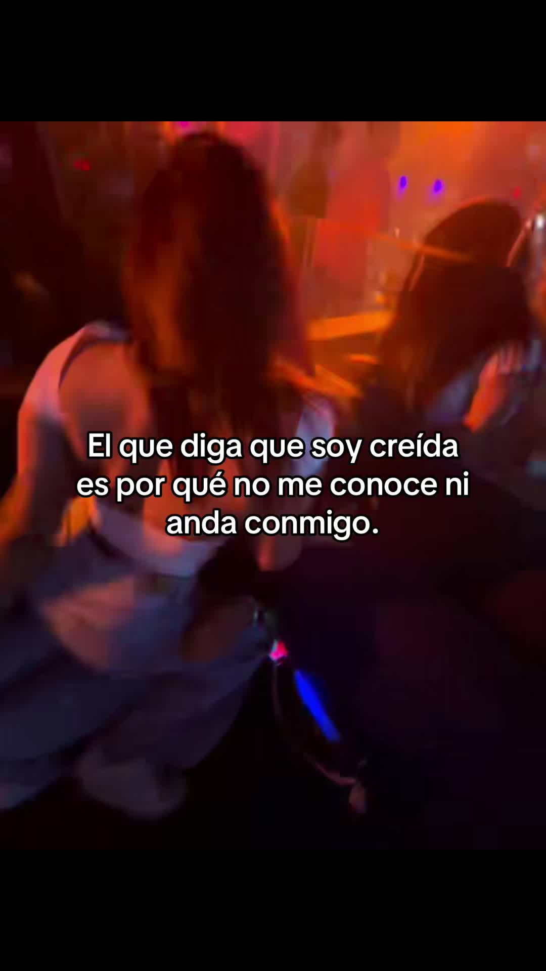 @Melanny_sf