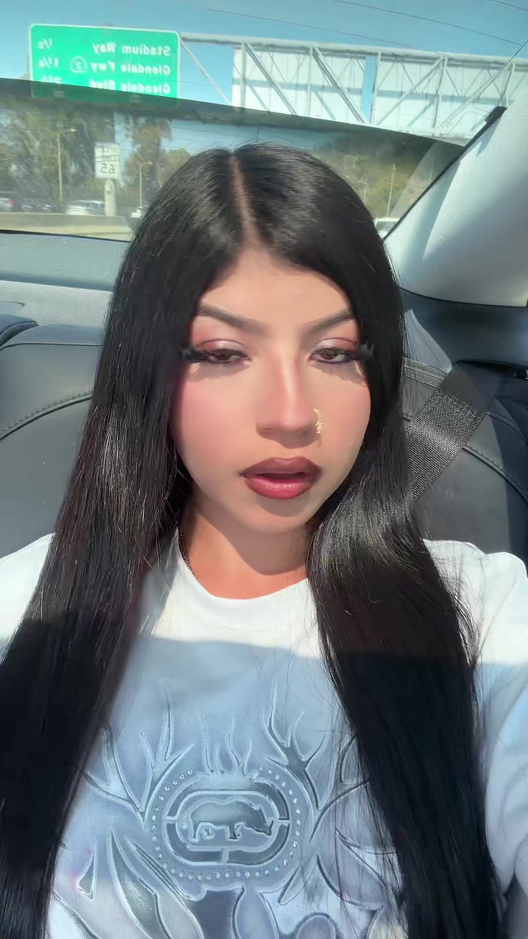 @Jaslynn_143_