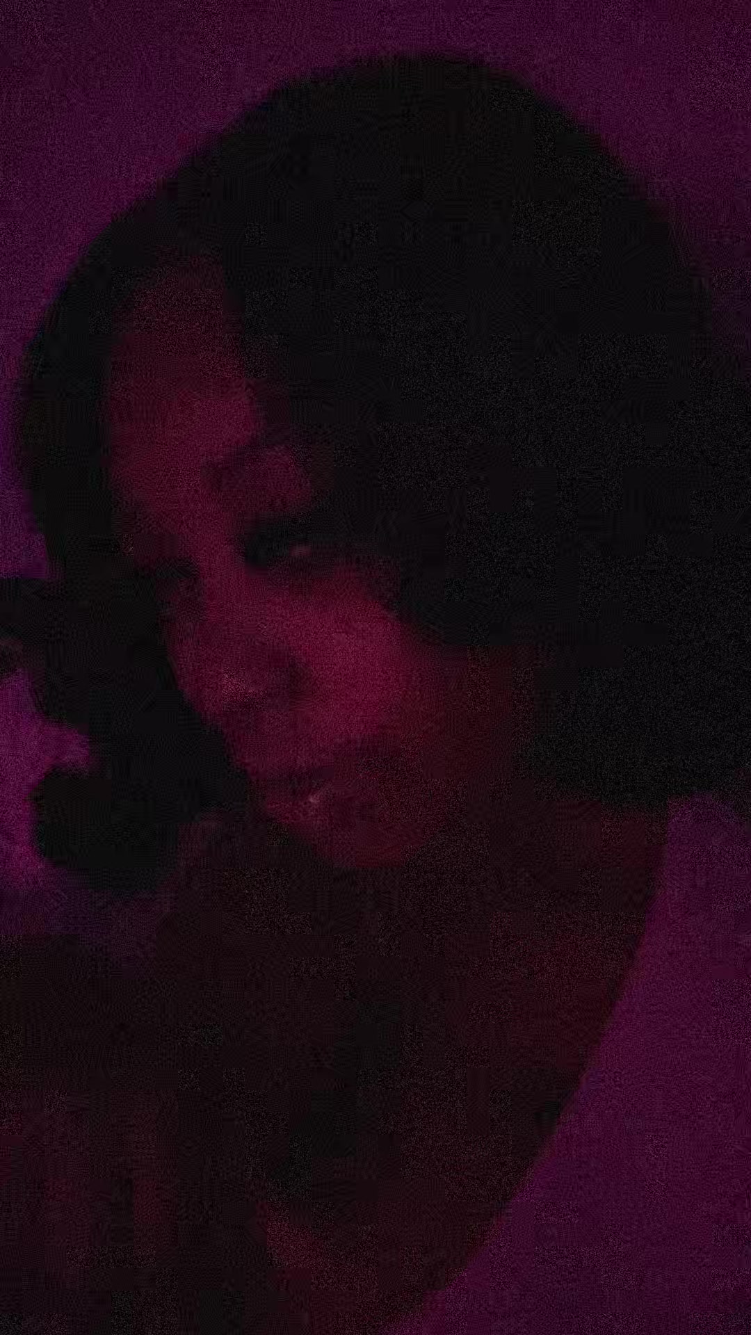 @Tjayy 🍒
