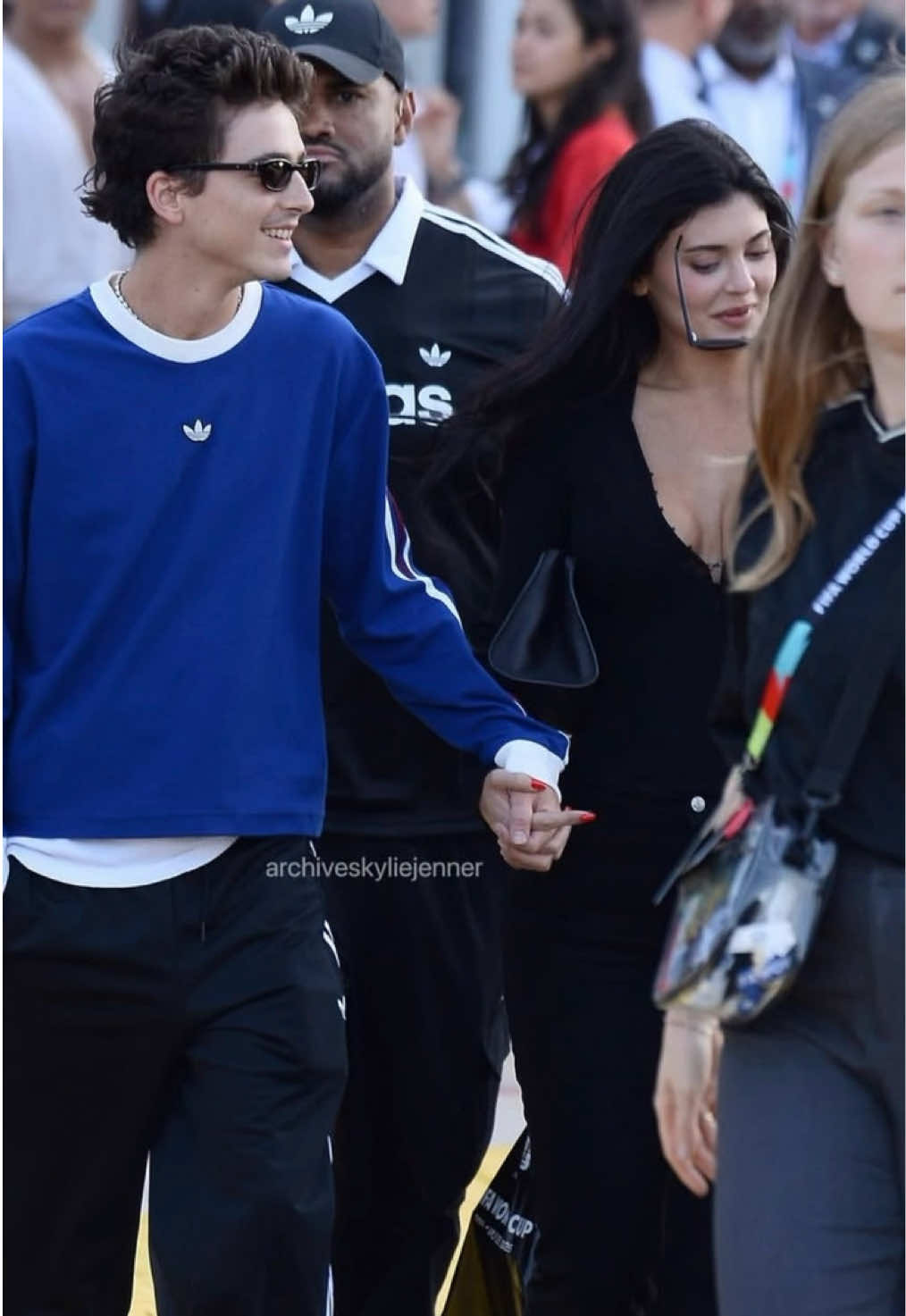 @fan account ᰔ