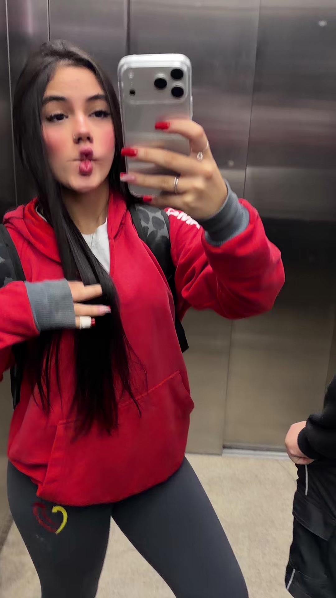 @julinha