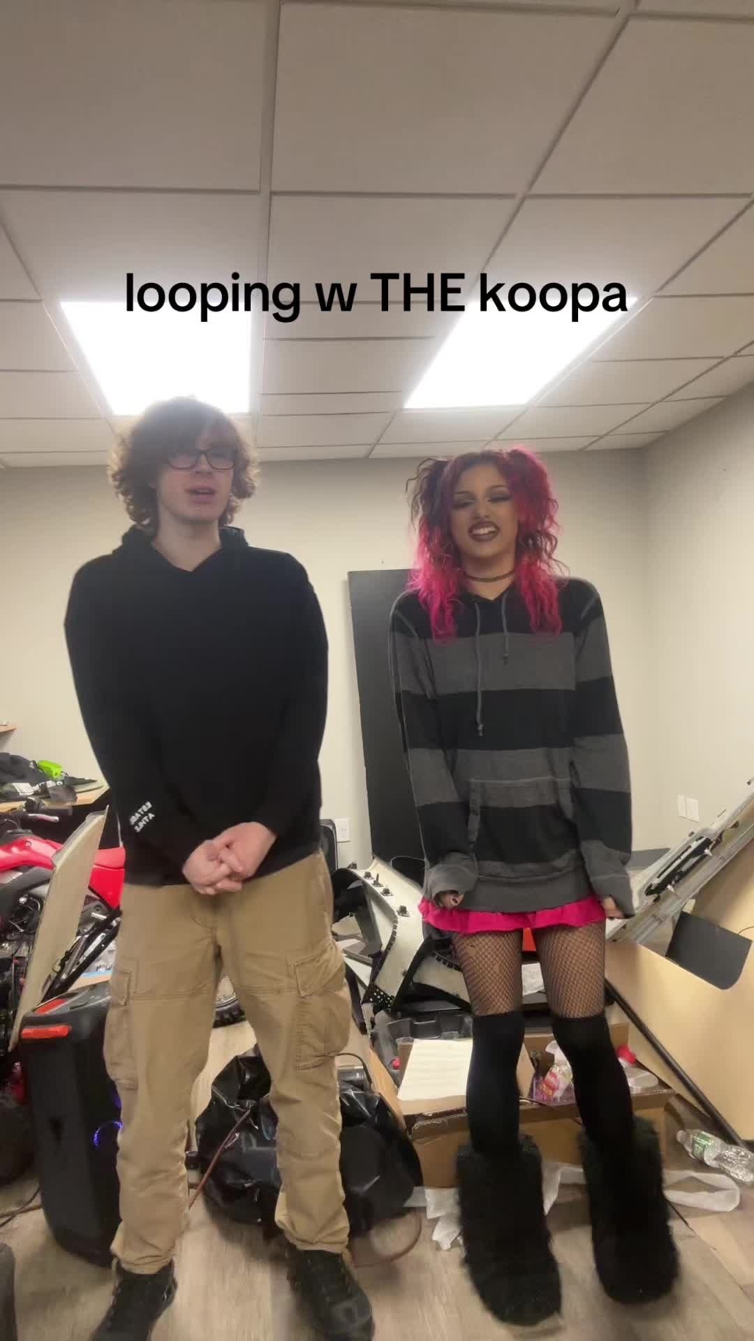 @drpxppxrlvrx