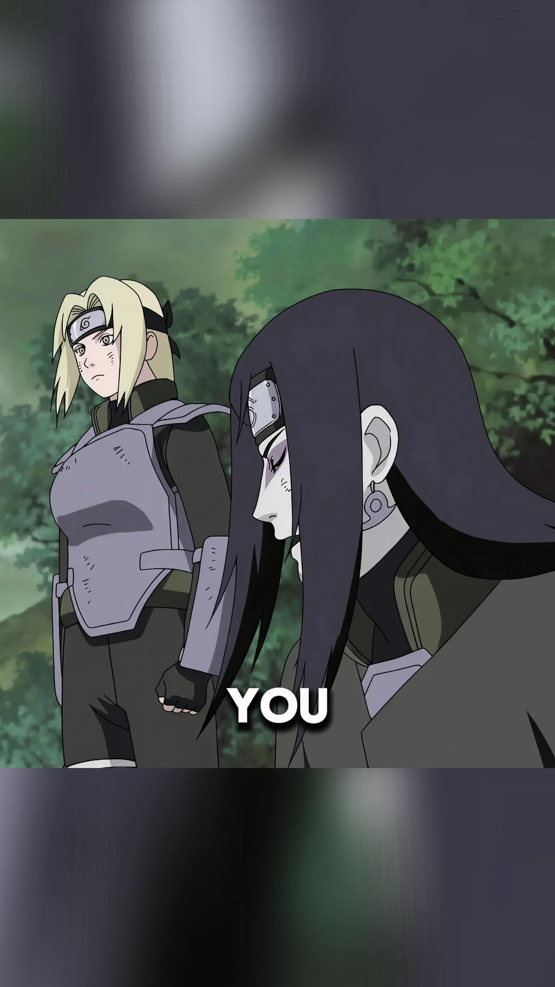 @itachi_sama