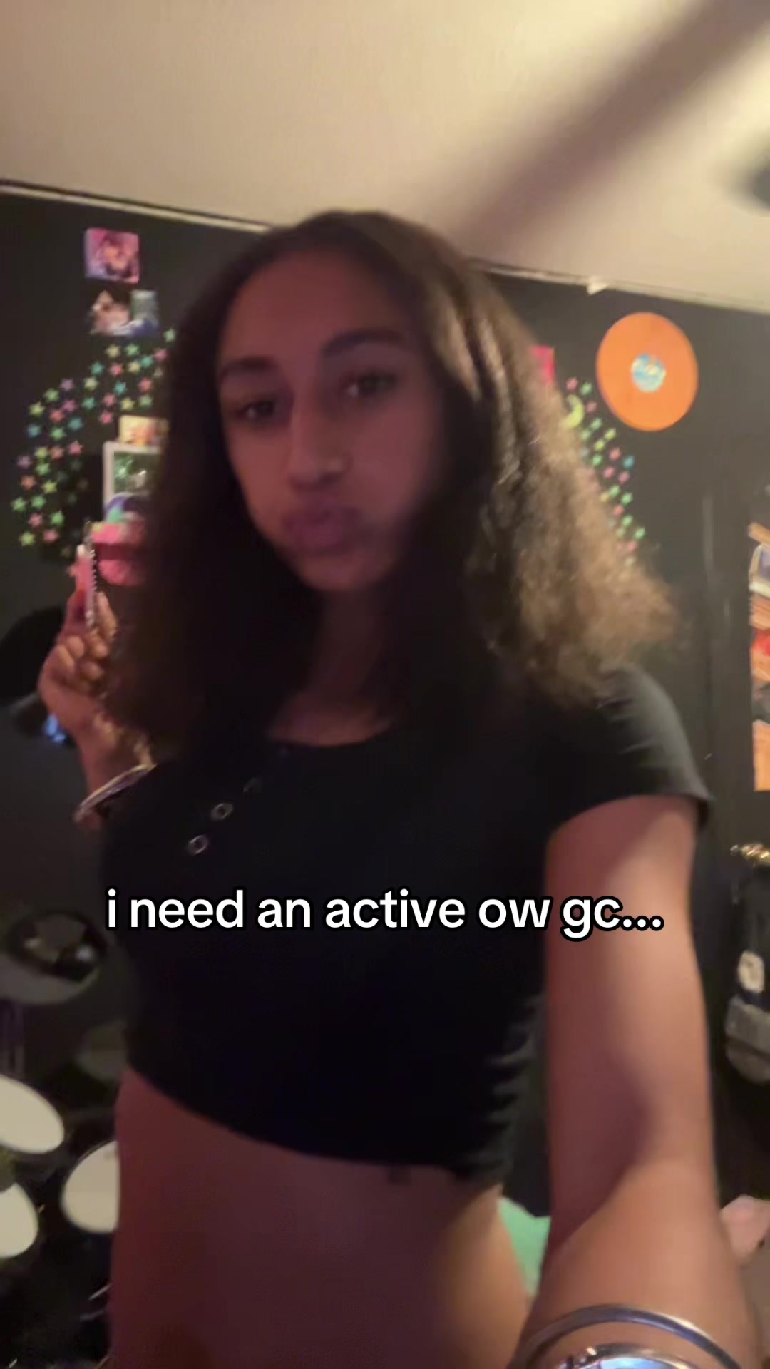 @ebonzghost
