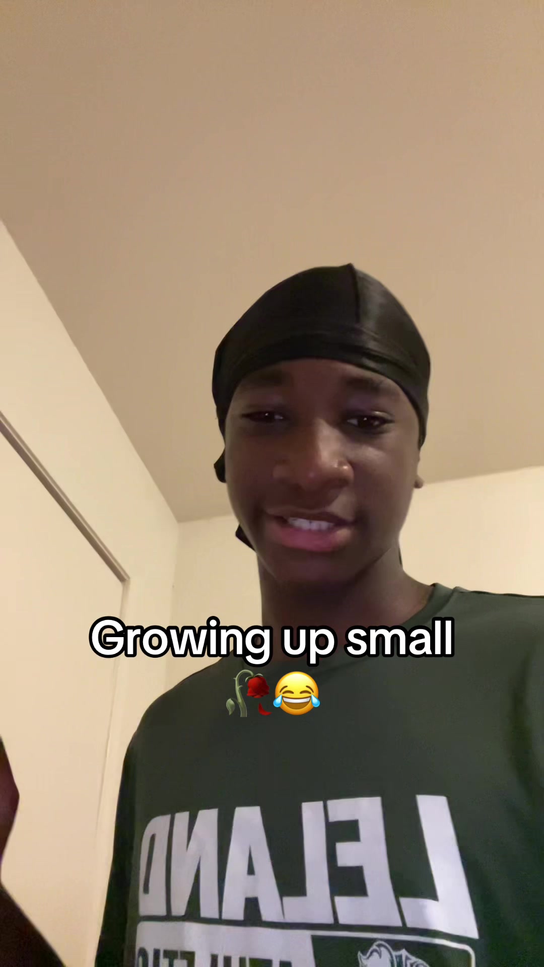 @KAP0