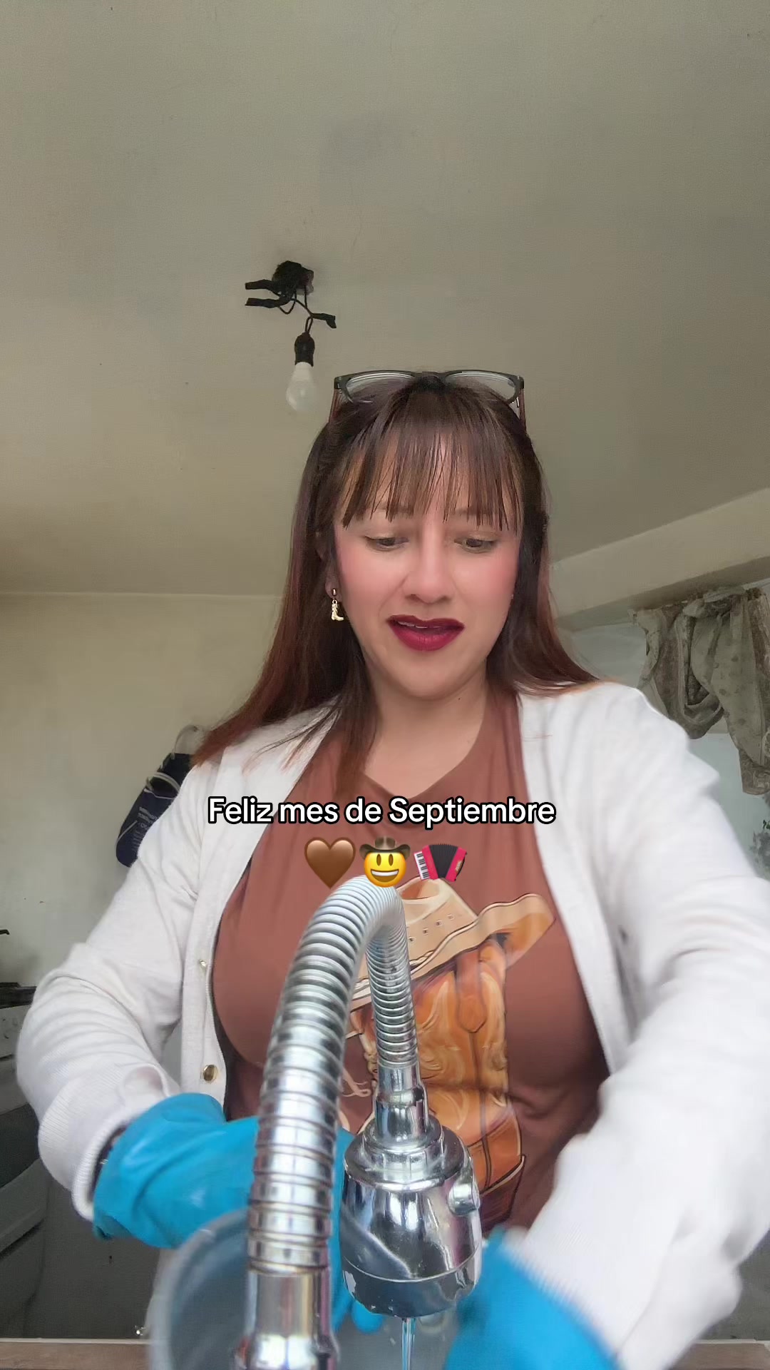 @Anel Morales 🧚&zwj;♂️