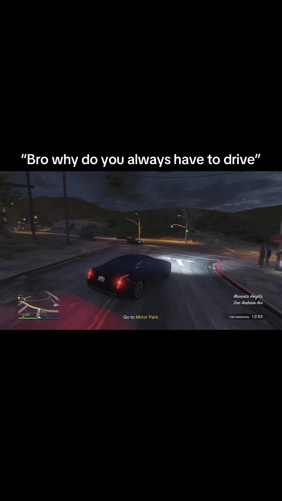 @Rockstarlogic