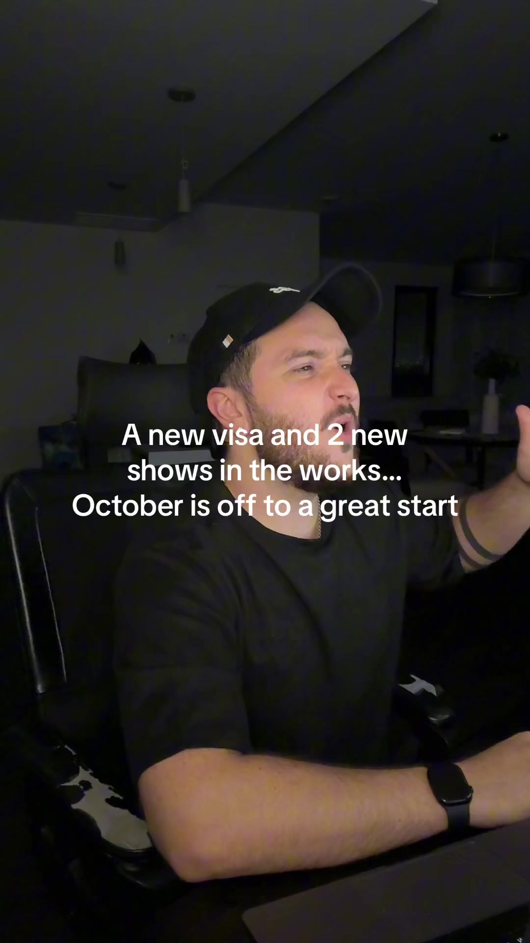 @ALKEMY