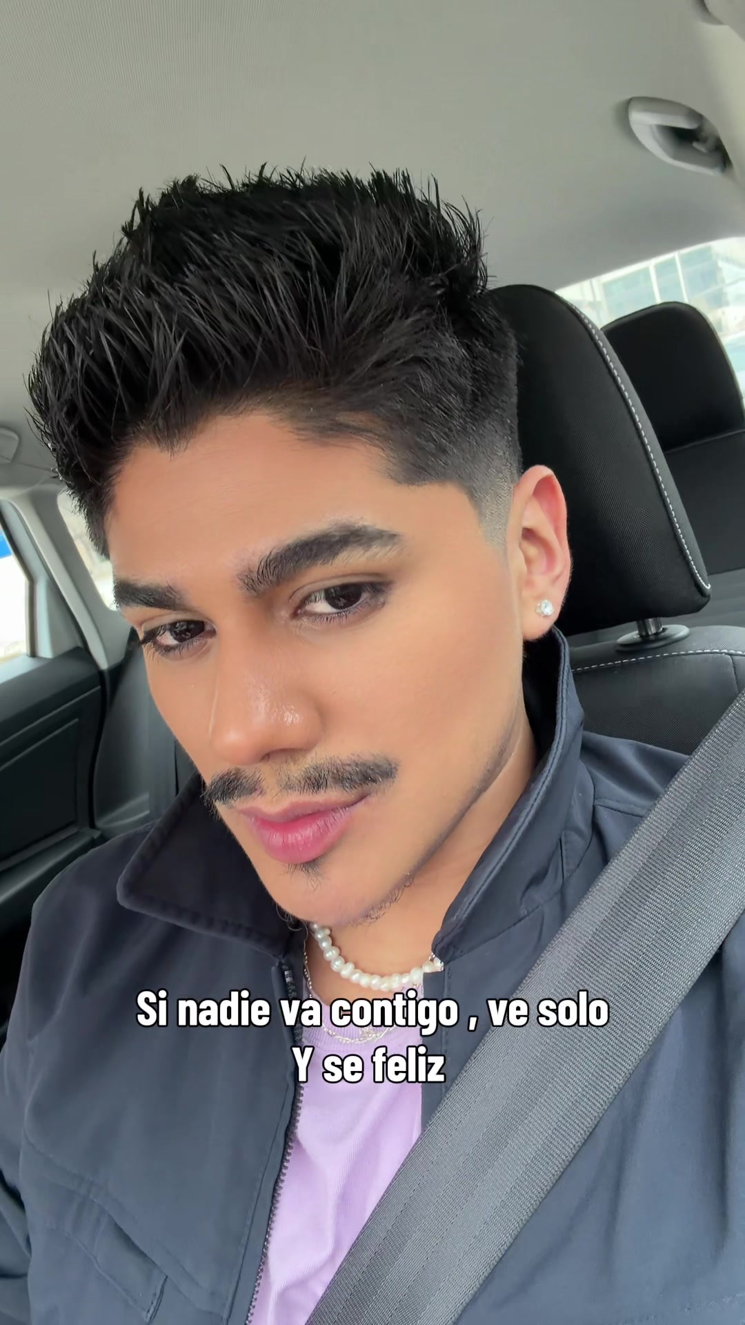 @noelescoto586