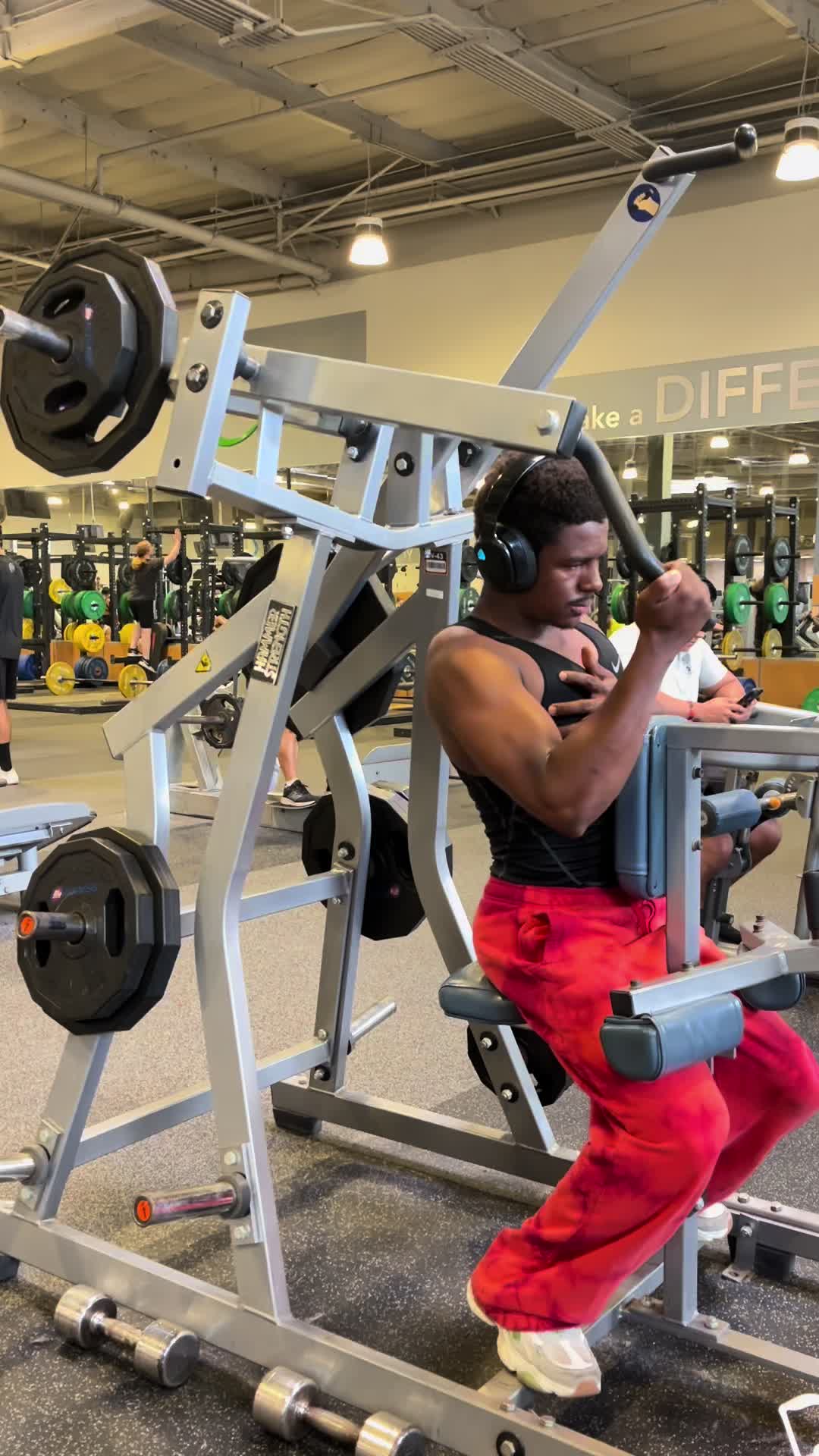 @bachirlifts