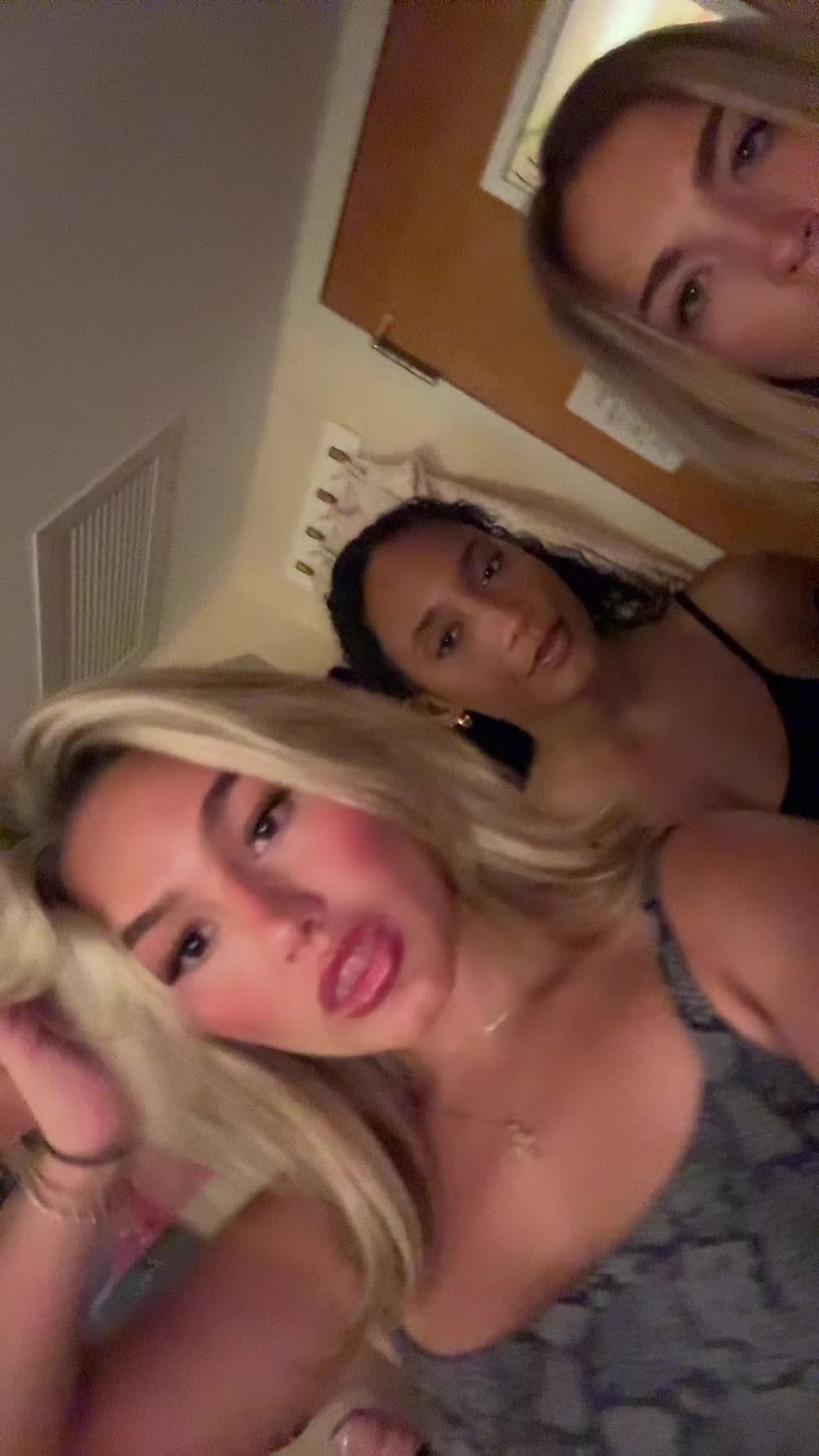 @gianna angela