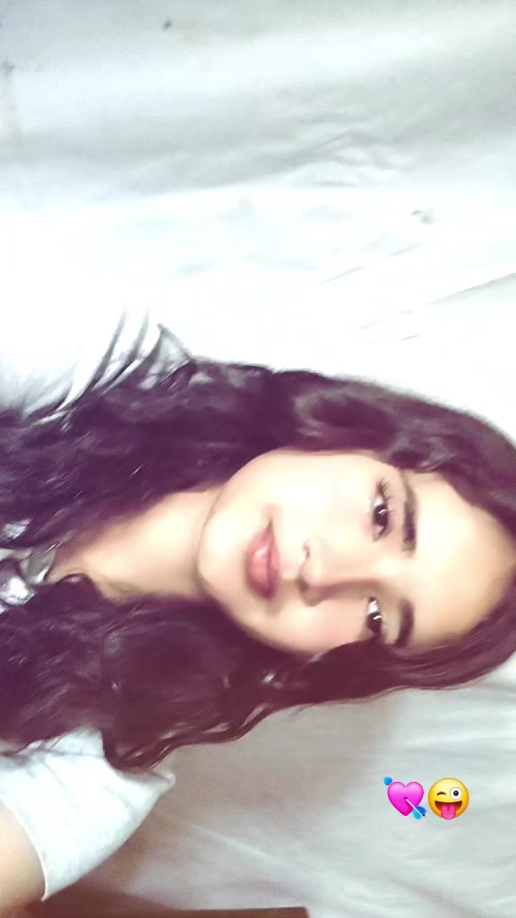 @Kritika Gautam