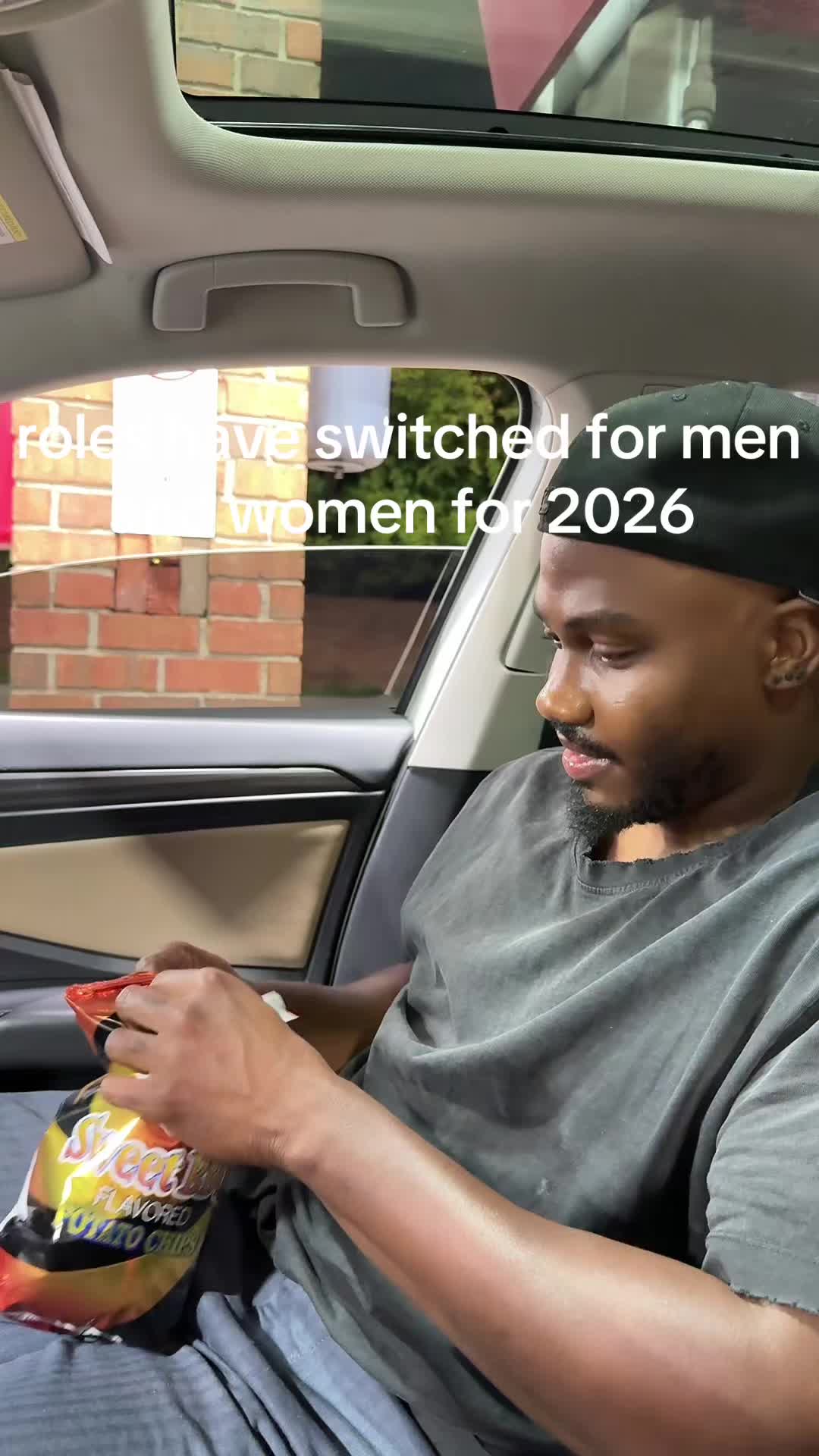 @CAYBOOGIE